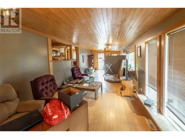 3082 IMLER ROAD, Golden 4