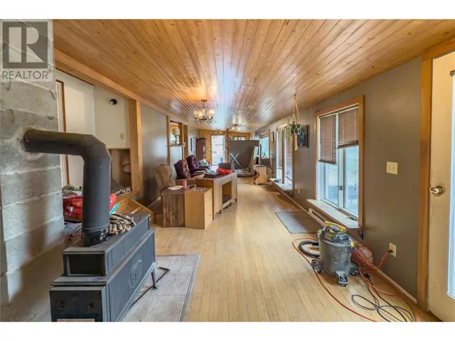 3082 IMLER ROAD, Golden 5