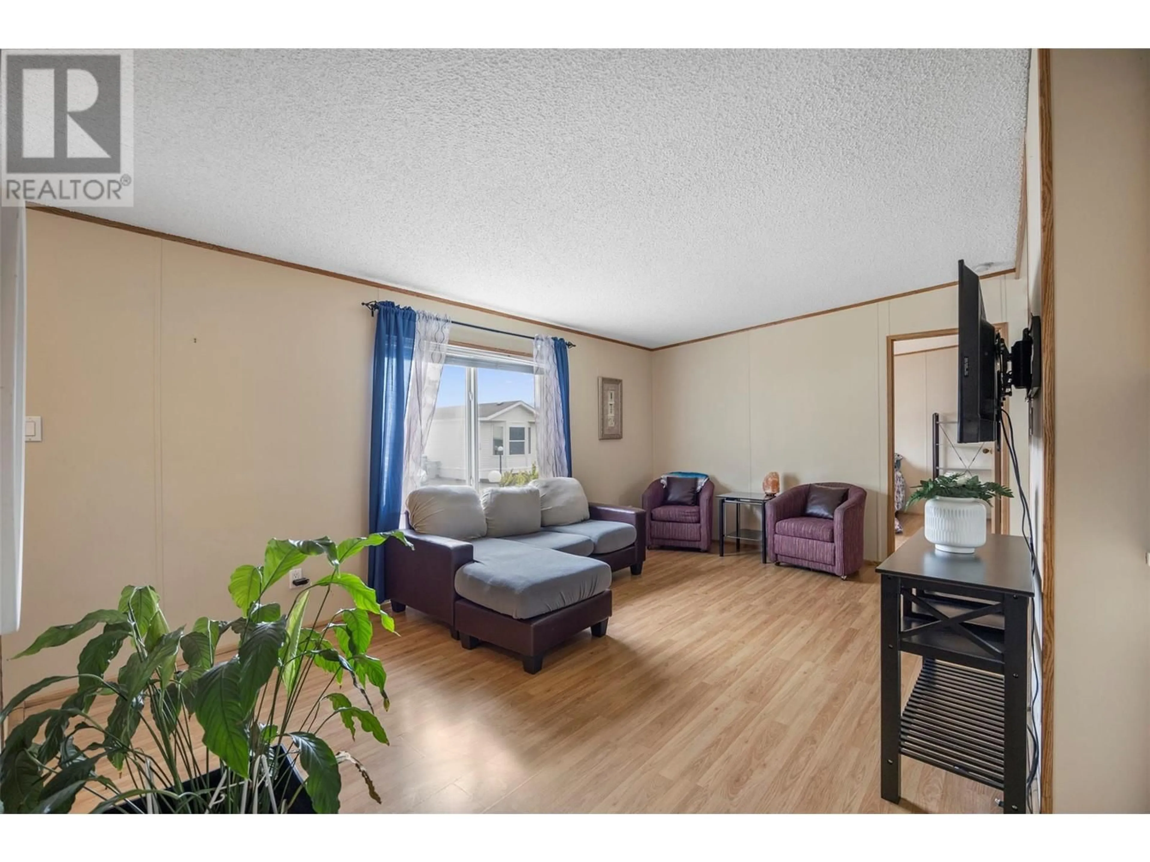 A pic of a room for 131 - 1655 ORD ROAD, Kamloops British Columbia V2B7V6