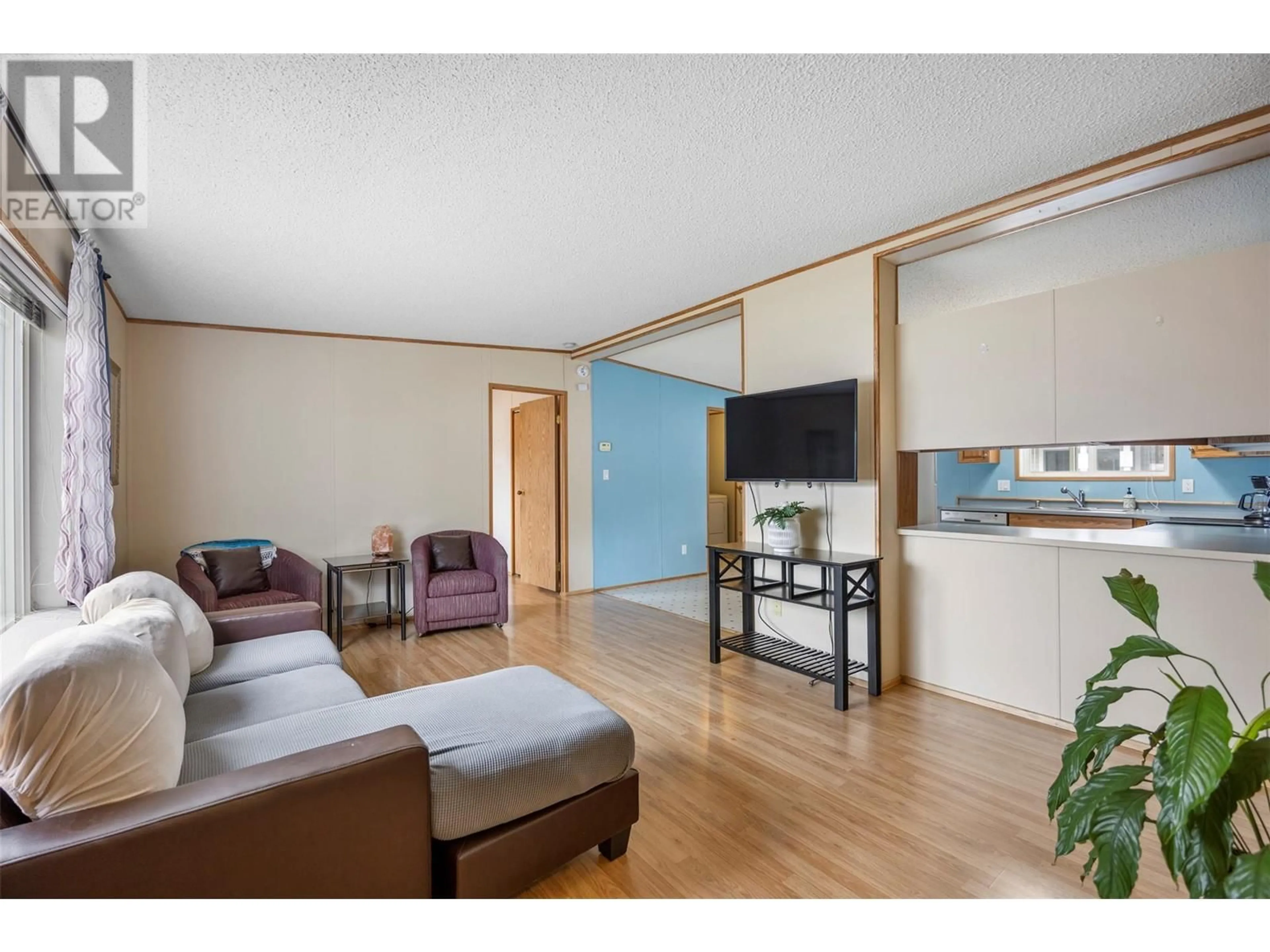 Unknown for 131 - 1655 ORD ROAD, Kamloops British Columbia V2B7V6