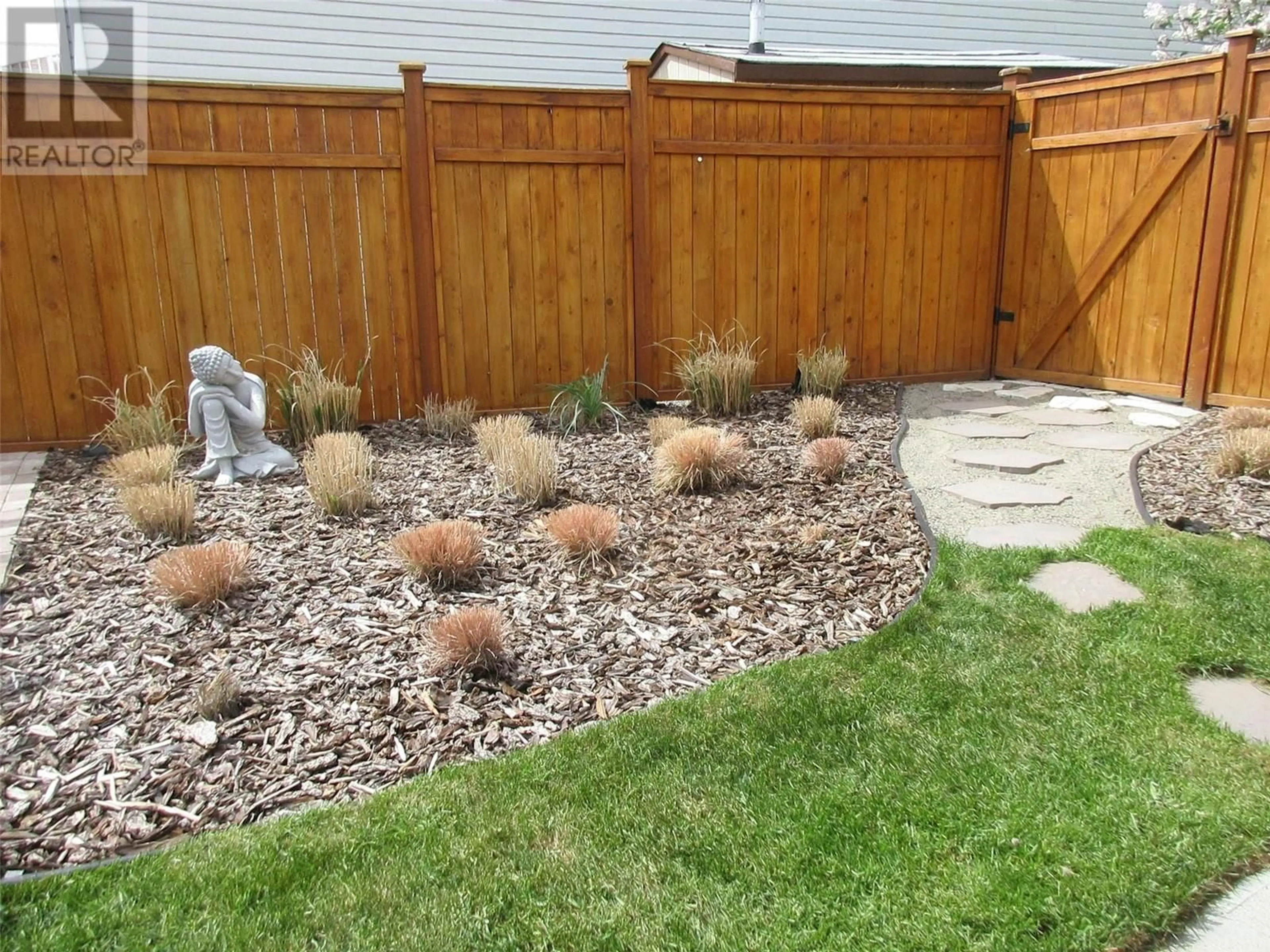 Patio, mountain view for 2540 REID COURT, Merritt British Columbia V1K1L7