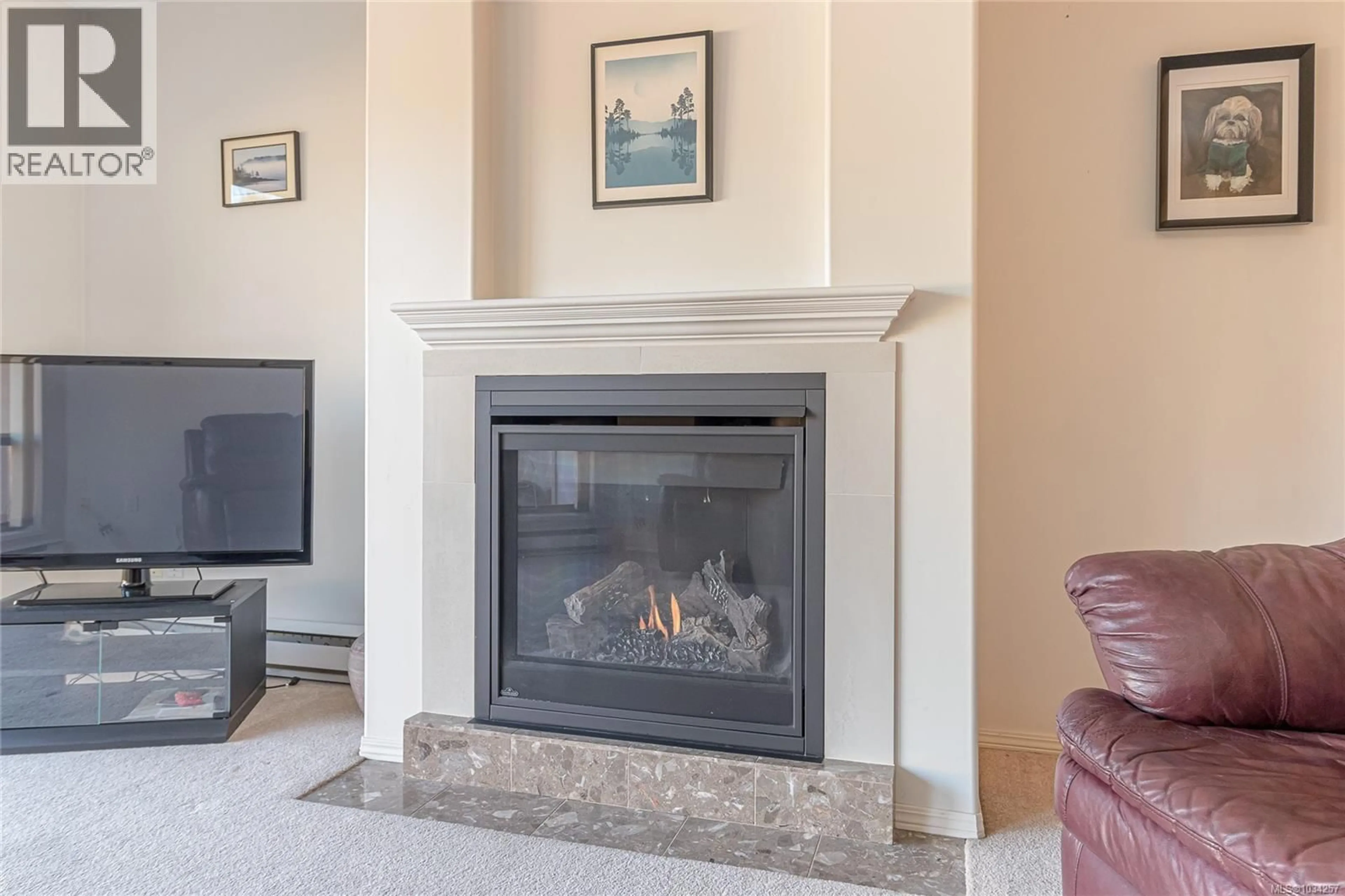 Unknown for 8 - 310 PYM STREET NORTH, Parksville British Columbia V9P1G8