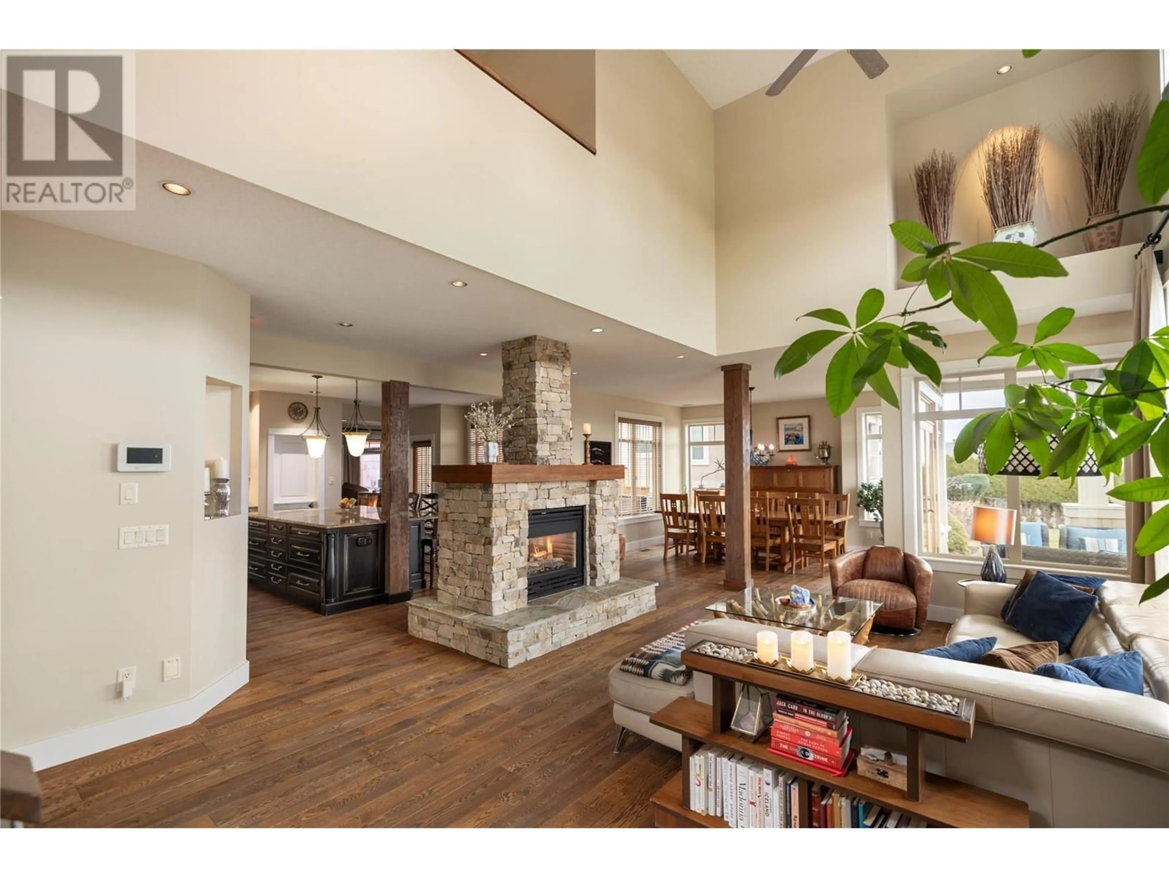 Unknown for 337 TANAGER DRIVE, Kelowna British Columbia V1W4T6