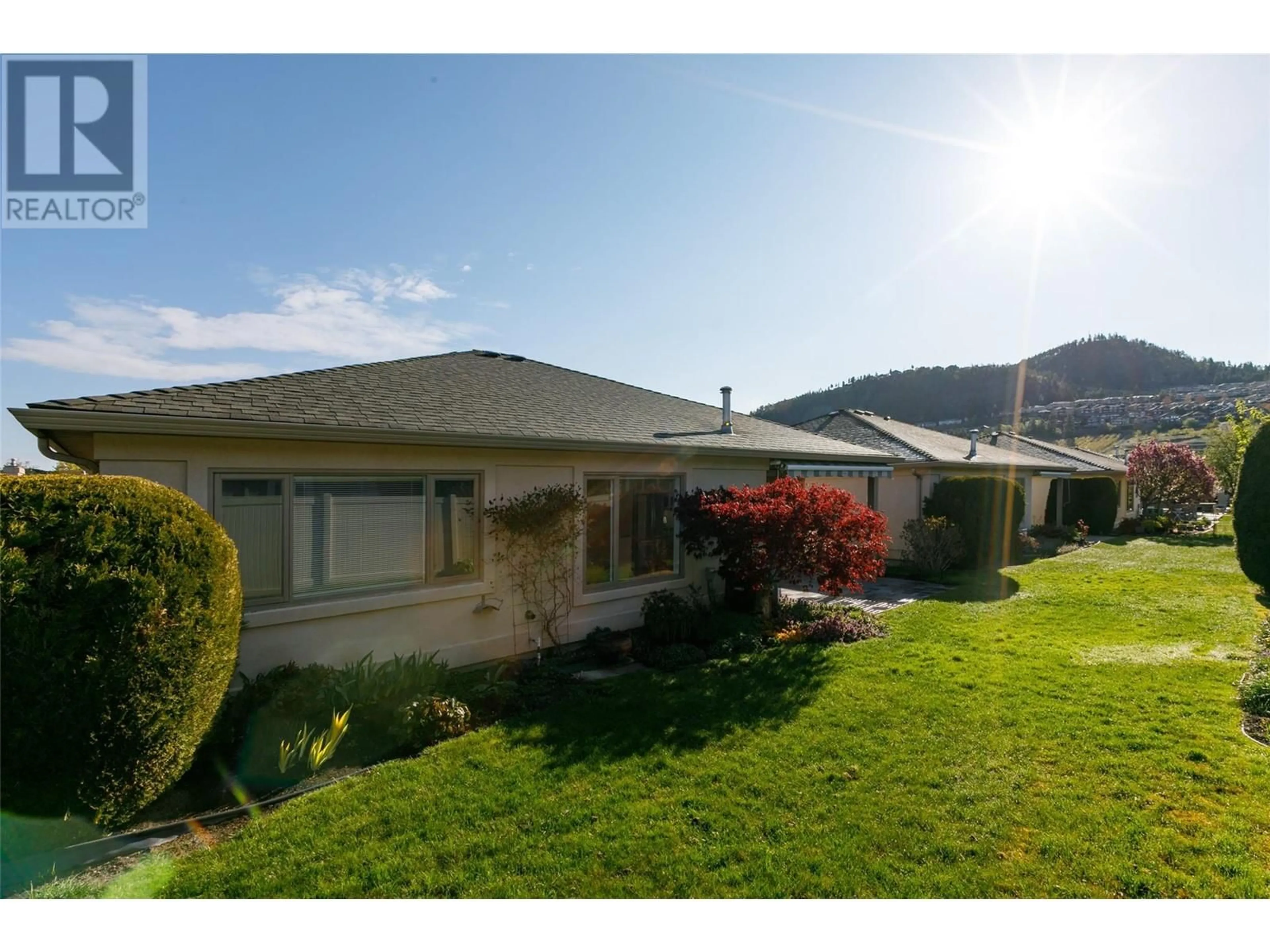 Unknown for 101 - 595 YATES ROAD, Kelowna British Columbia V1V1P8