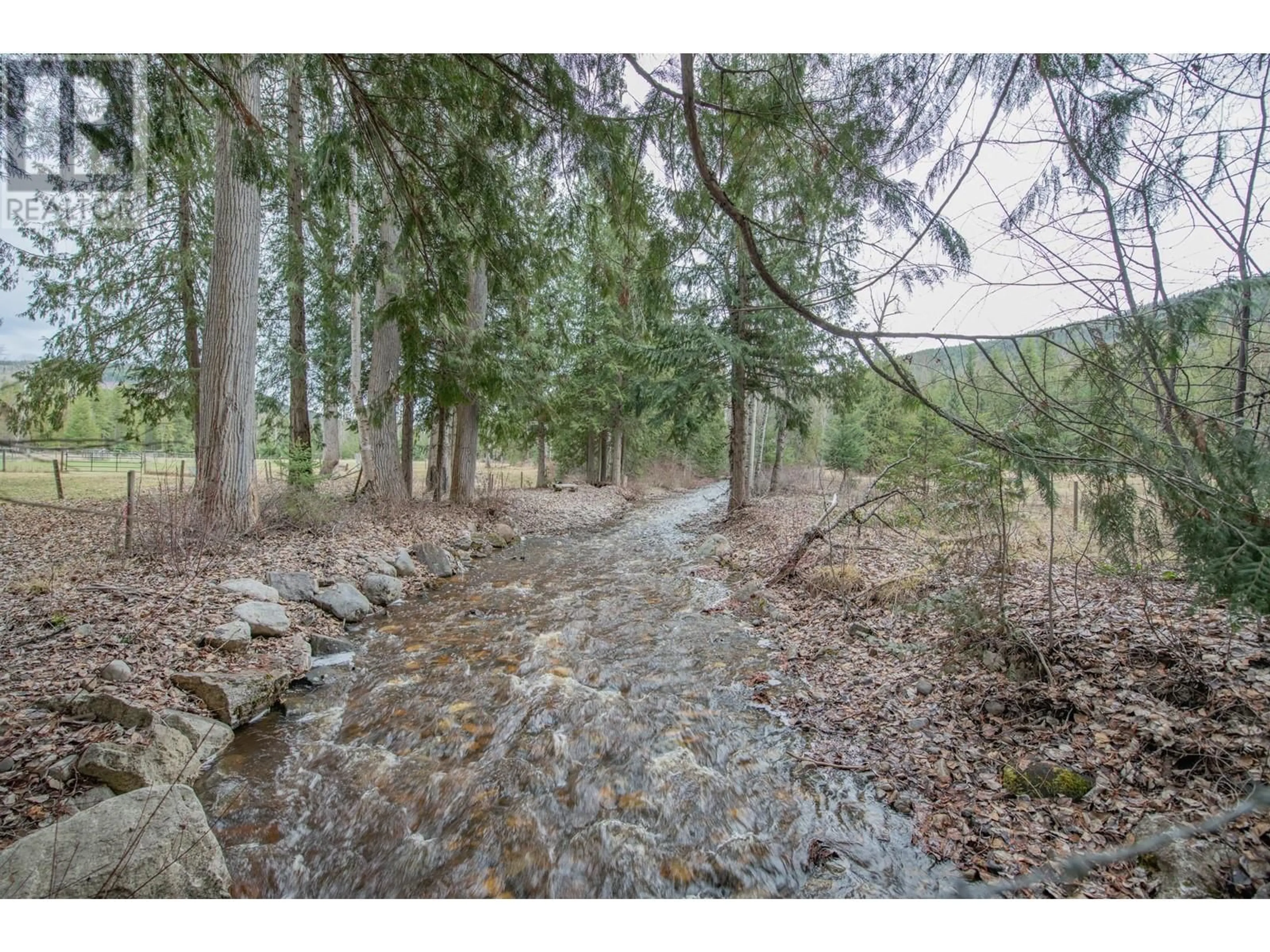 Unknown for 1416 CREIGHTON VALLEY ROAD, Lumby British Columbia V0E2G1