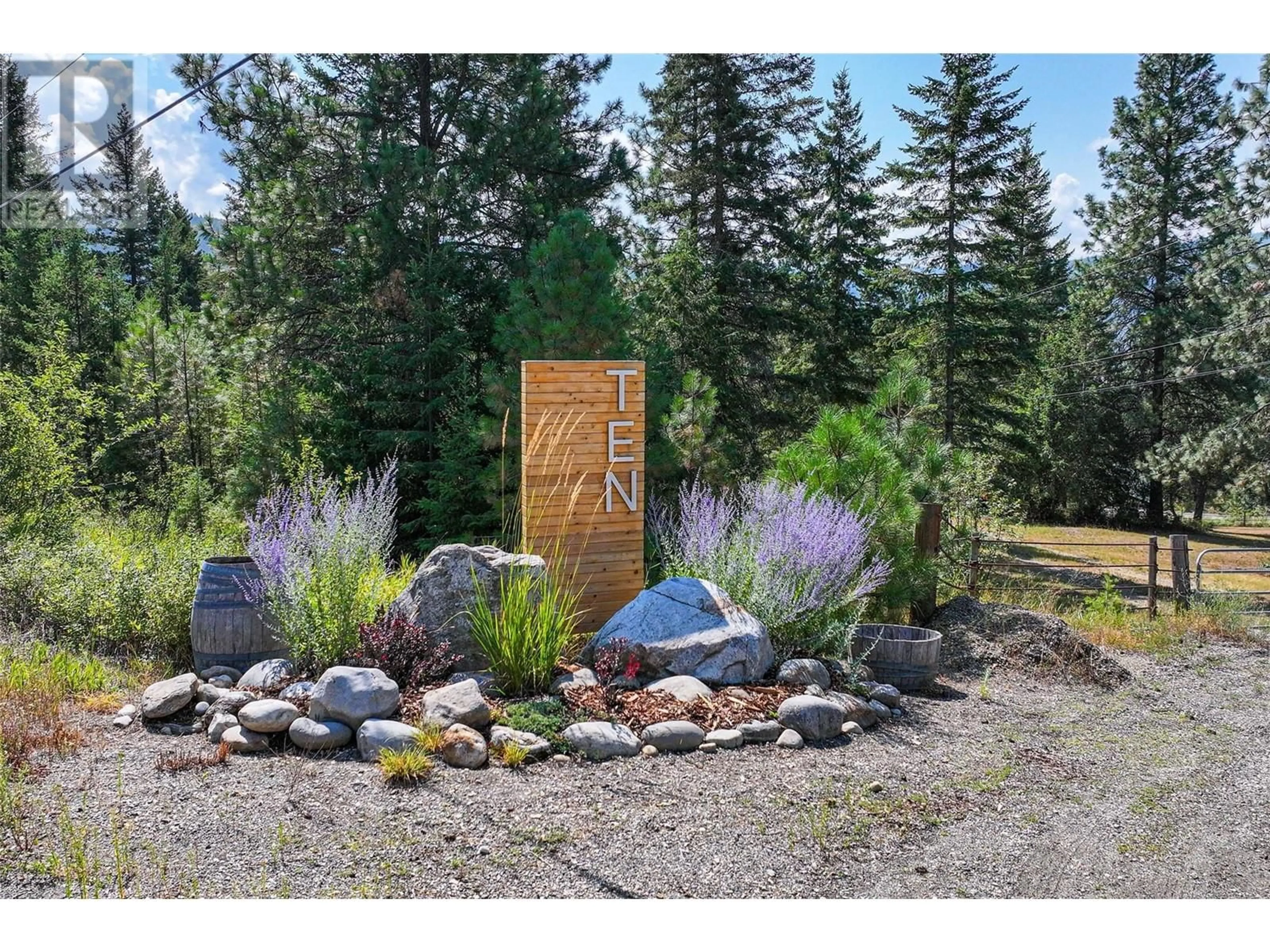 Unknown for 10 CANDIDE DRIVE, Lumby British Columbia V0E2G1