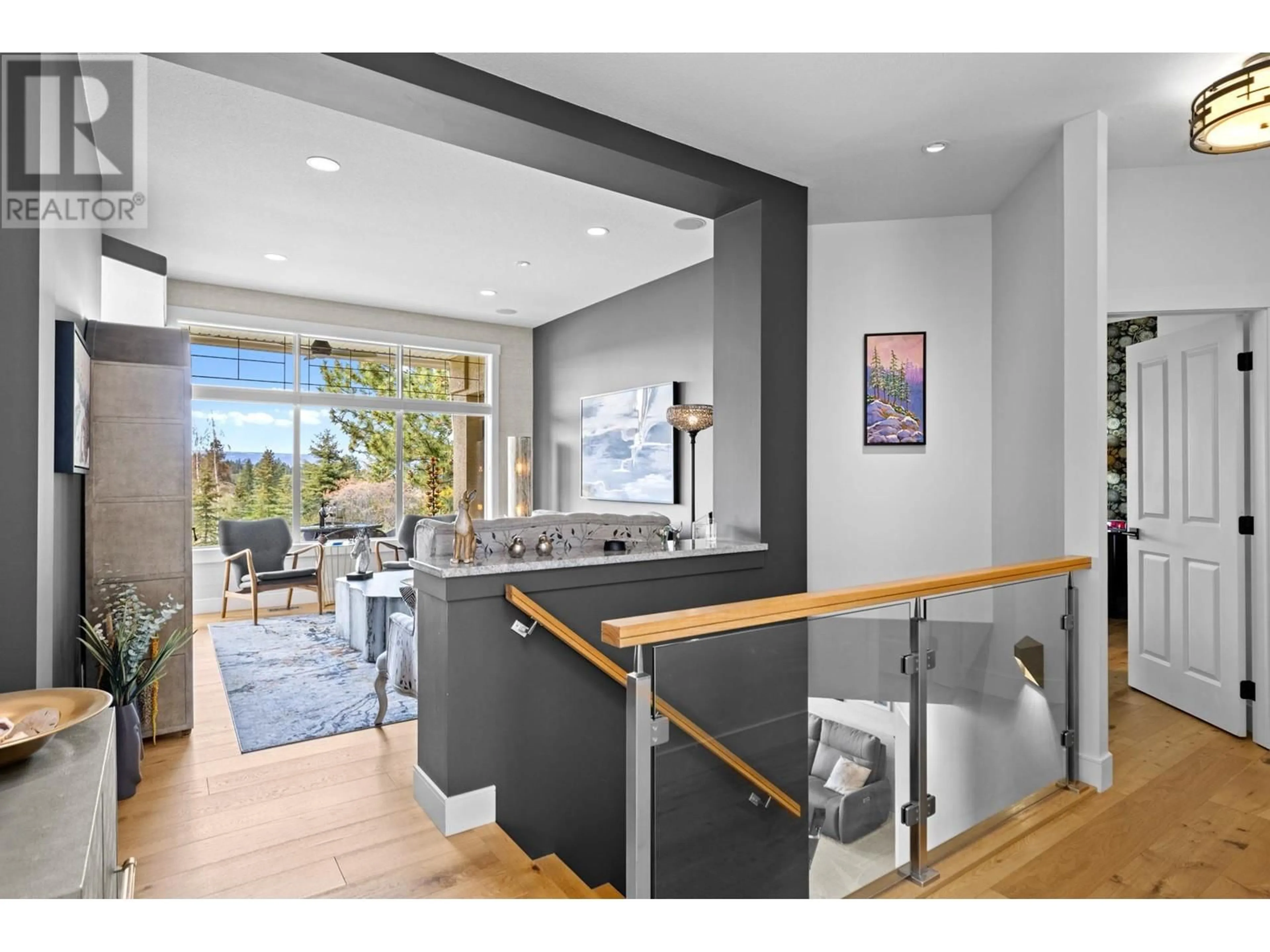 Unknown for 17 - 3888 GALLAGHERS PINNACLE WAY, Kelowna British Columbia V1W3Z8