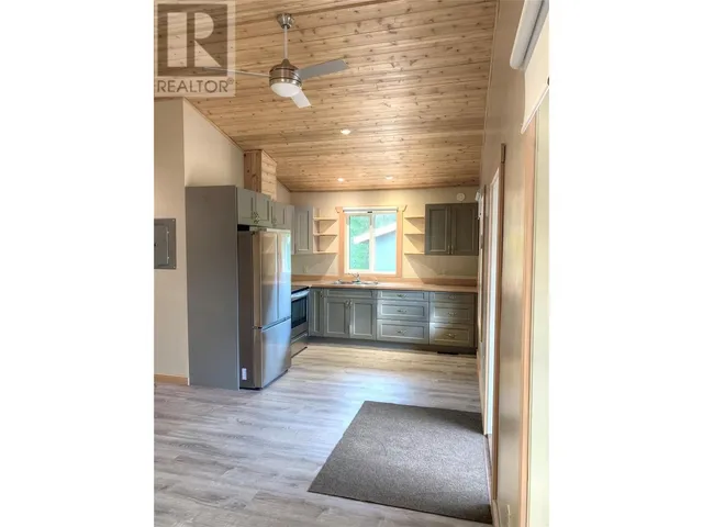 5541 DUCKSWAY ROAD, Winlaw 3