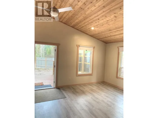 5541 DUCKSWAY ROAD, Winlaw 4