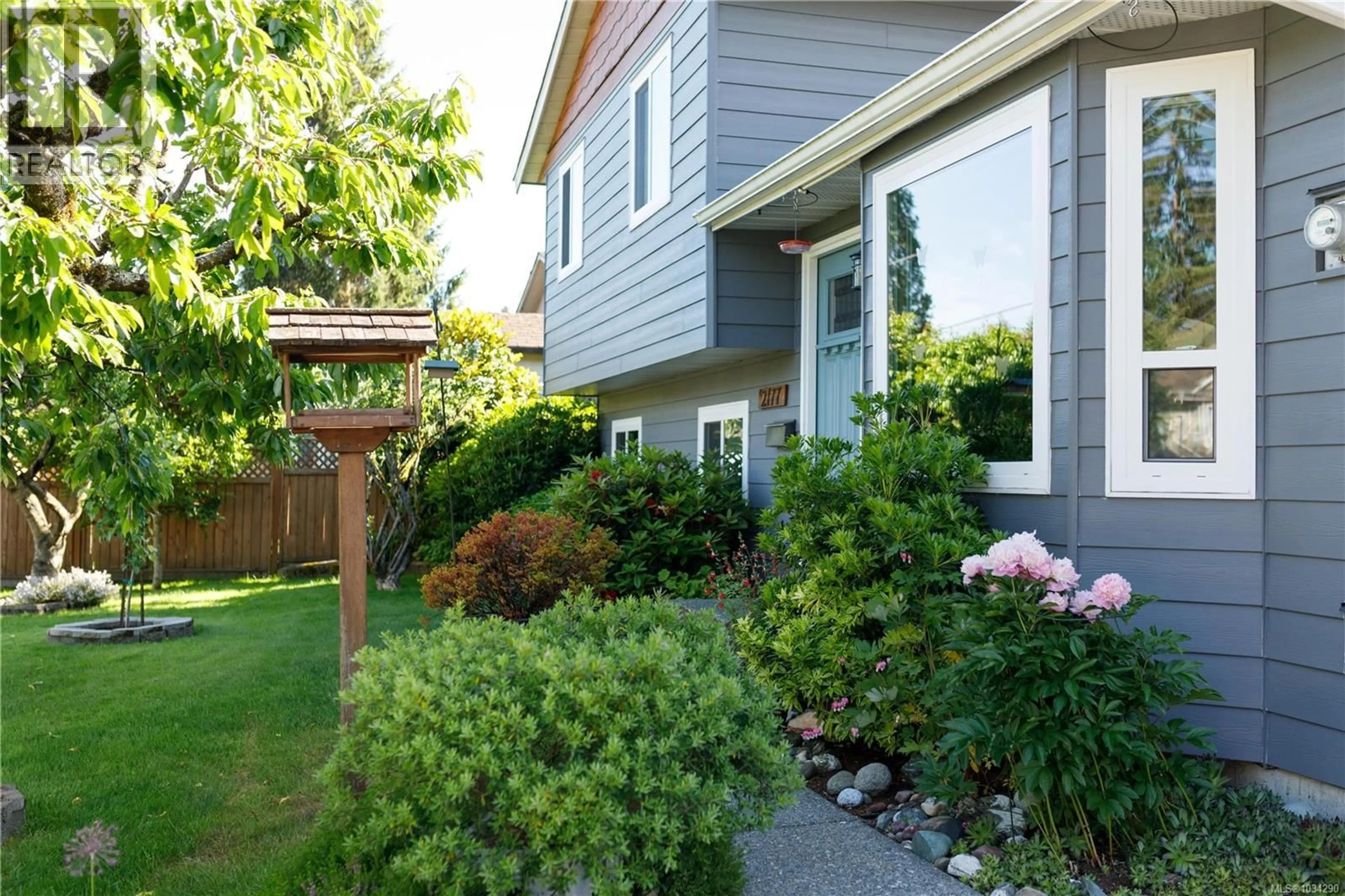 Unknown for 2177 LANCASHIRE AVENUE, Nanaimo British Columbia V9S5P6