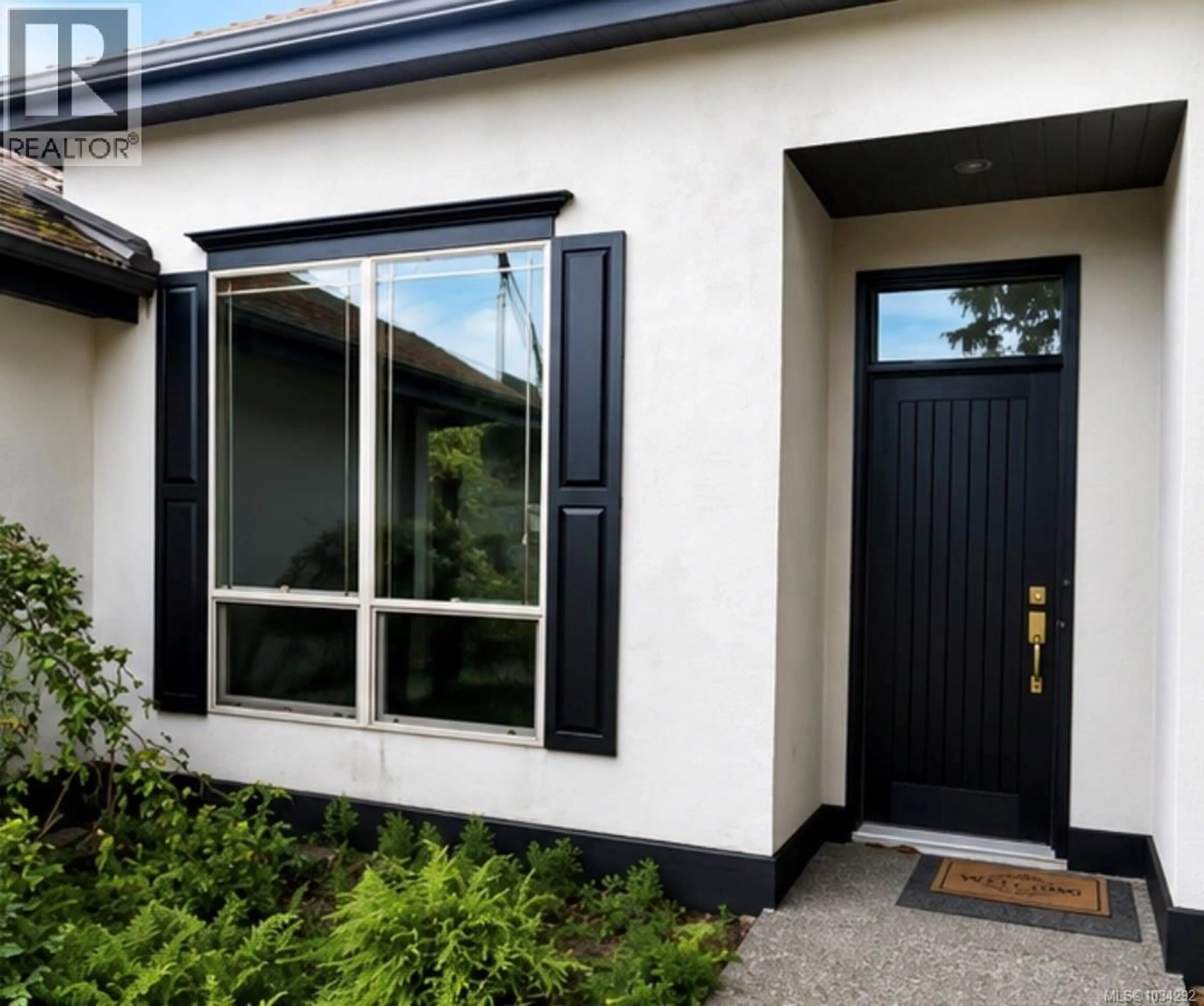 Unknown for 538 ROWAN DRIVE, Qualicum Beach British Columbia V9K1K1
