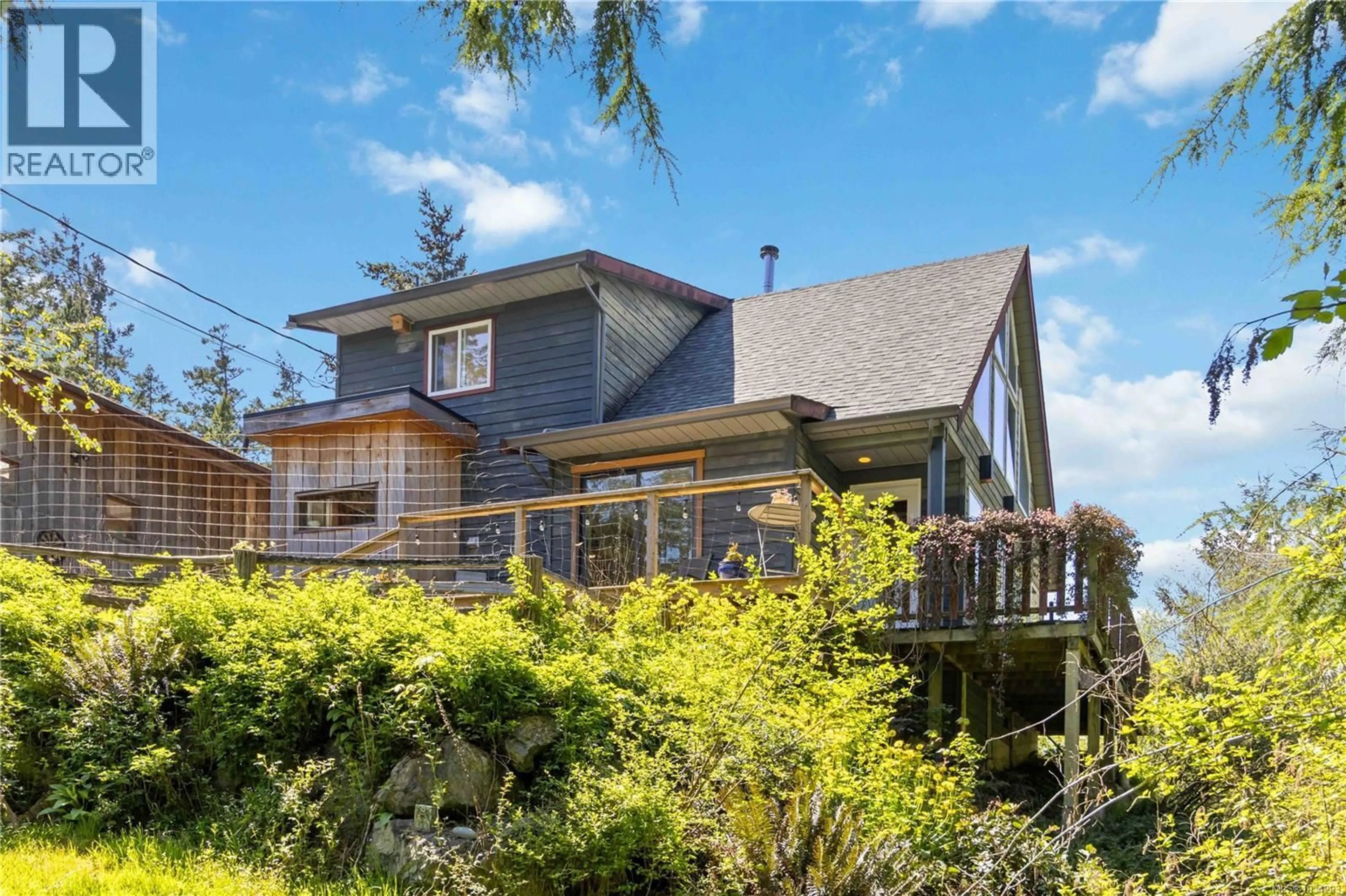 Unknown for 7827 DALRAE PLACE, Sooke British Columbia V9Z0R1