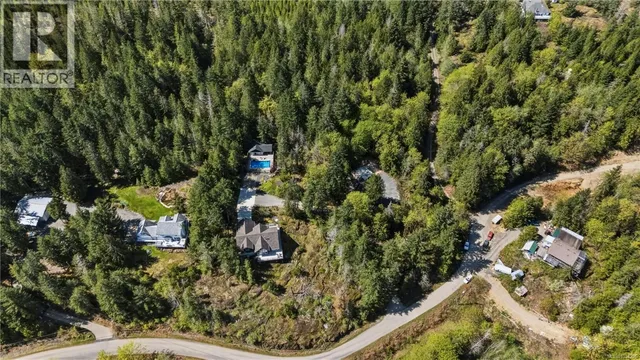 5070 KATHERINE DRIVE, Port Alberni 4