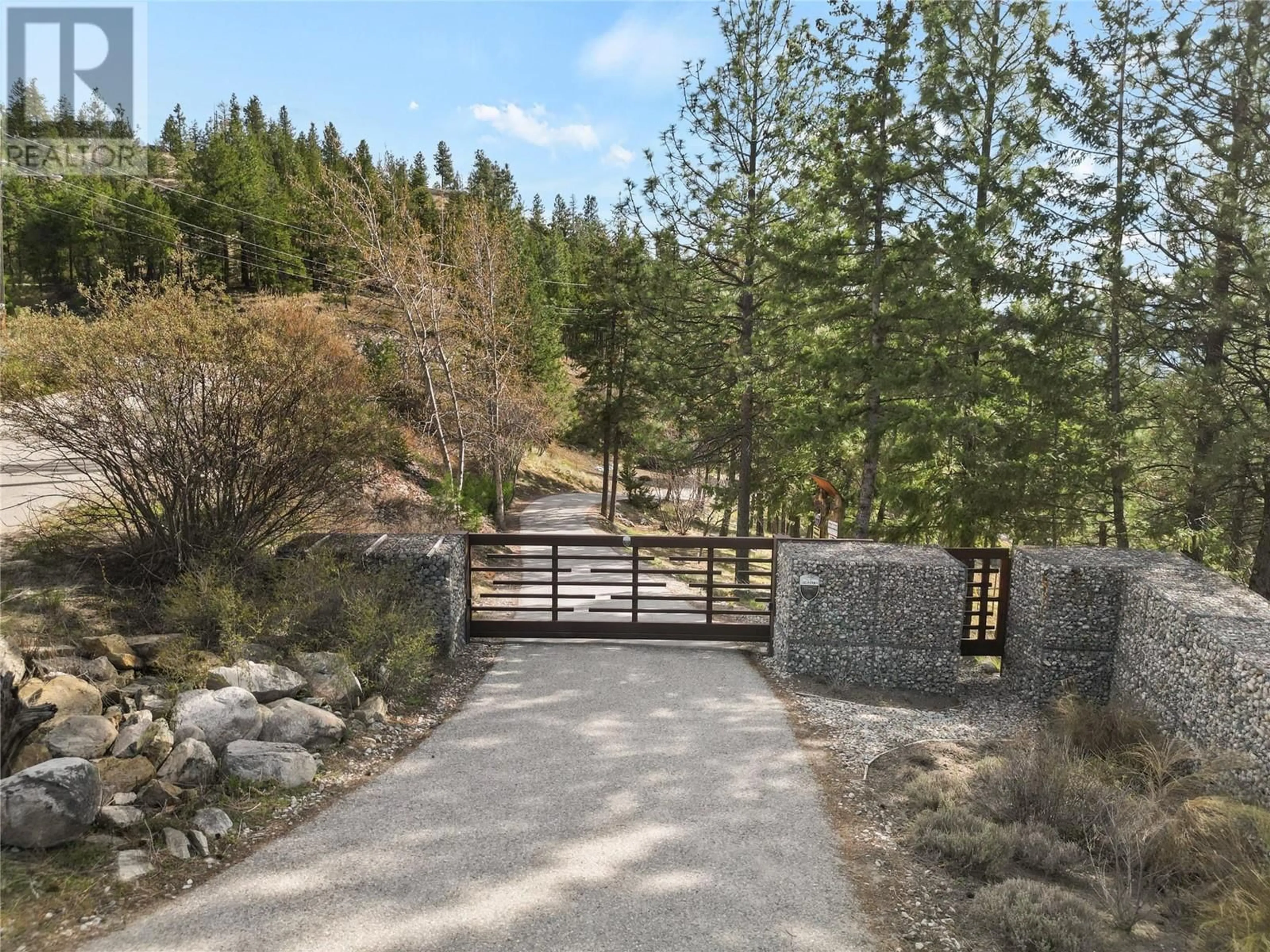 Unknown for 102 VISTA PLACE, Penticton British Columbia V2A8T4