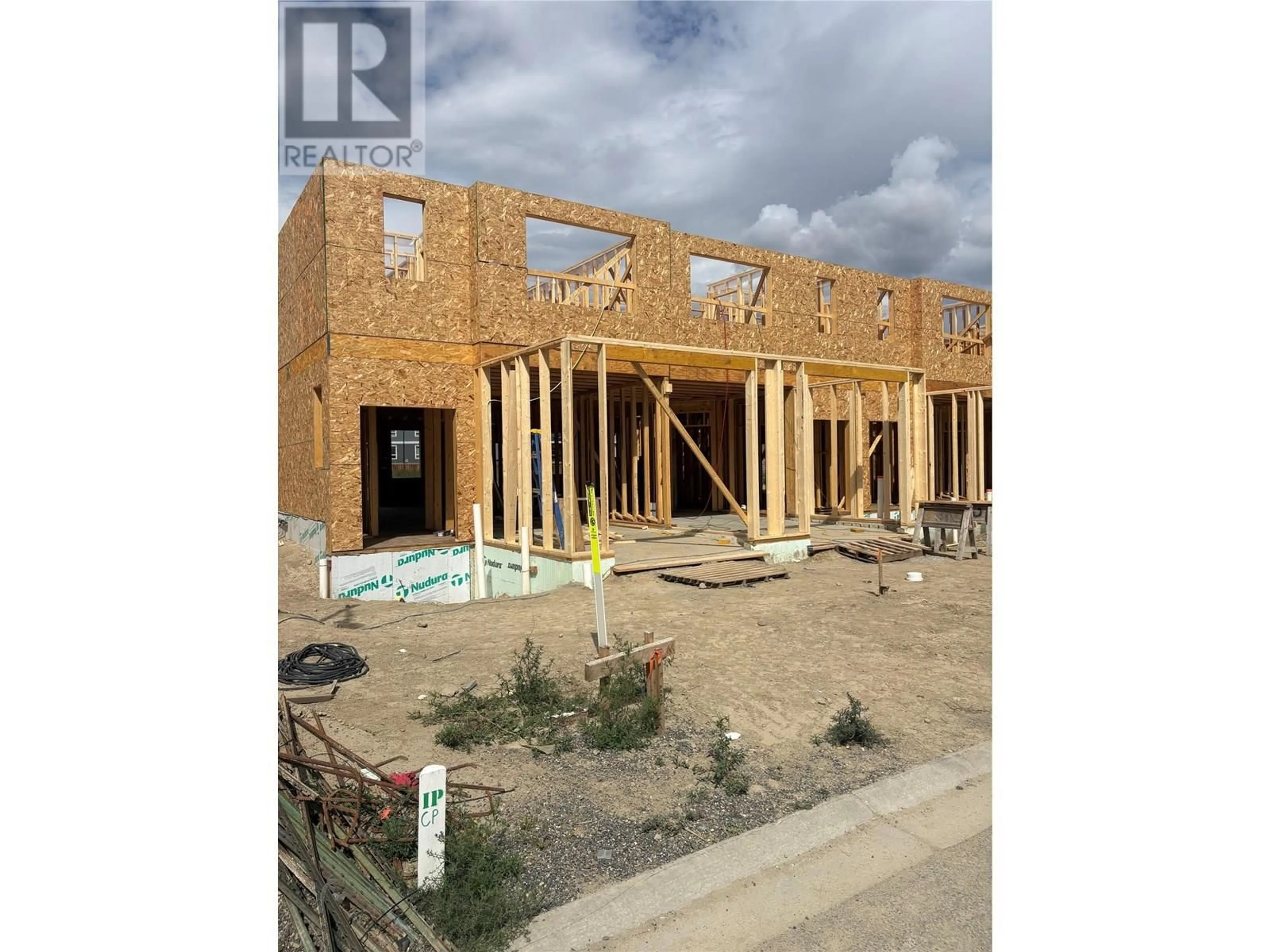 A pic of a room for 153 - 3580 VALLEYVIEW DRIVE, Kamloops British Columbia V2C0H5