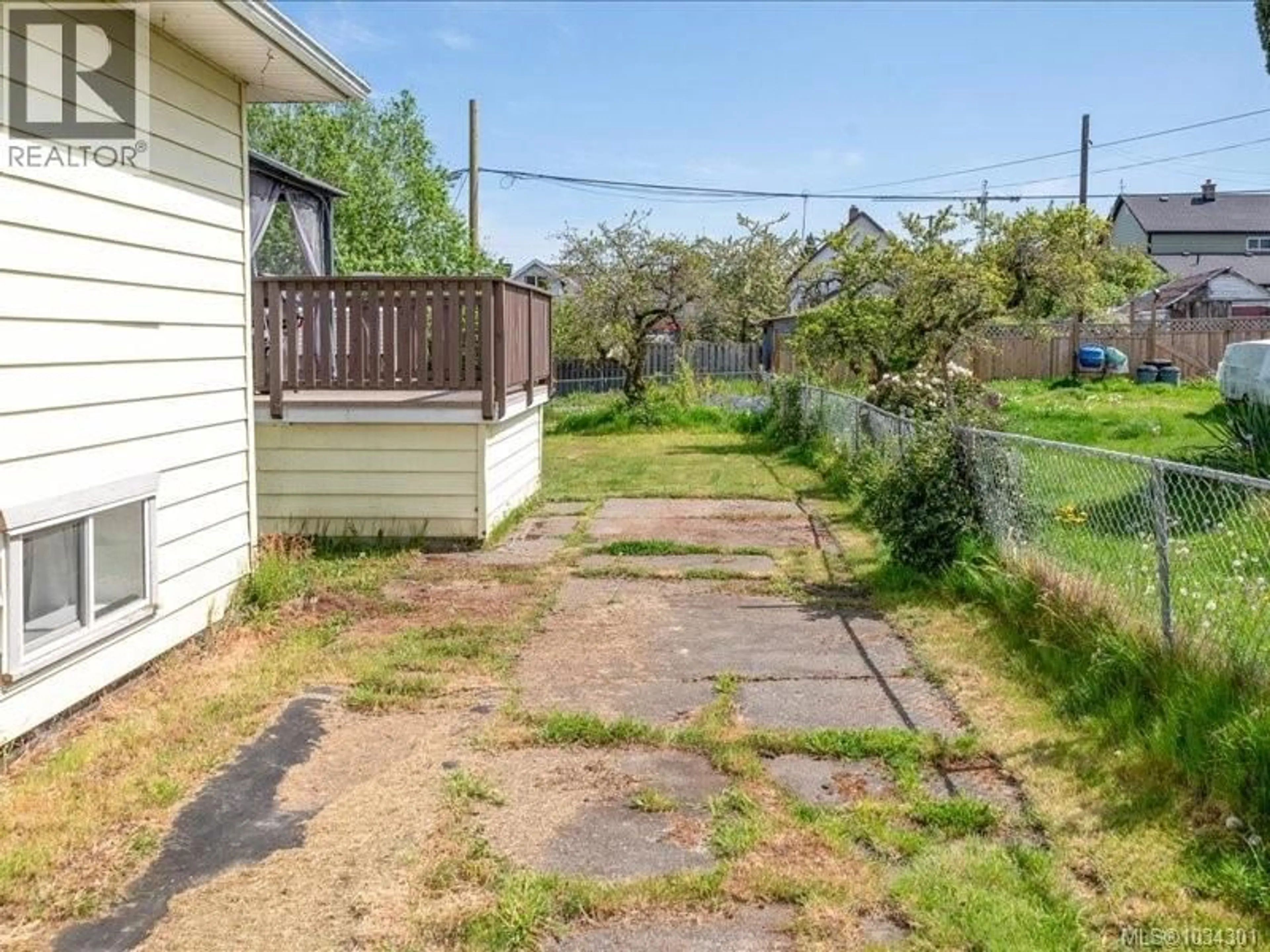 Unknown for 11 FRENCH STREET, Ladysmith British Columbia V9G1A1