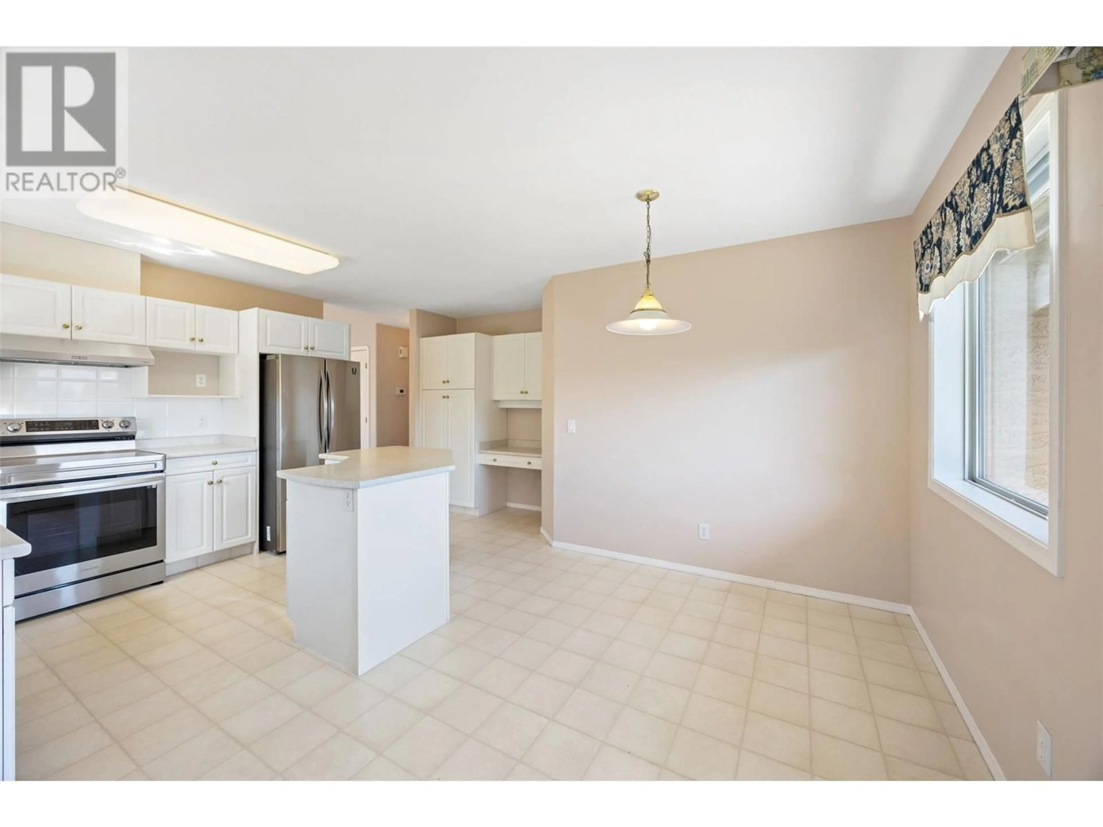Unknown for 60 - 2250 LOUIE DRIVE, Westbank British Columbia V4T2M6
