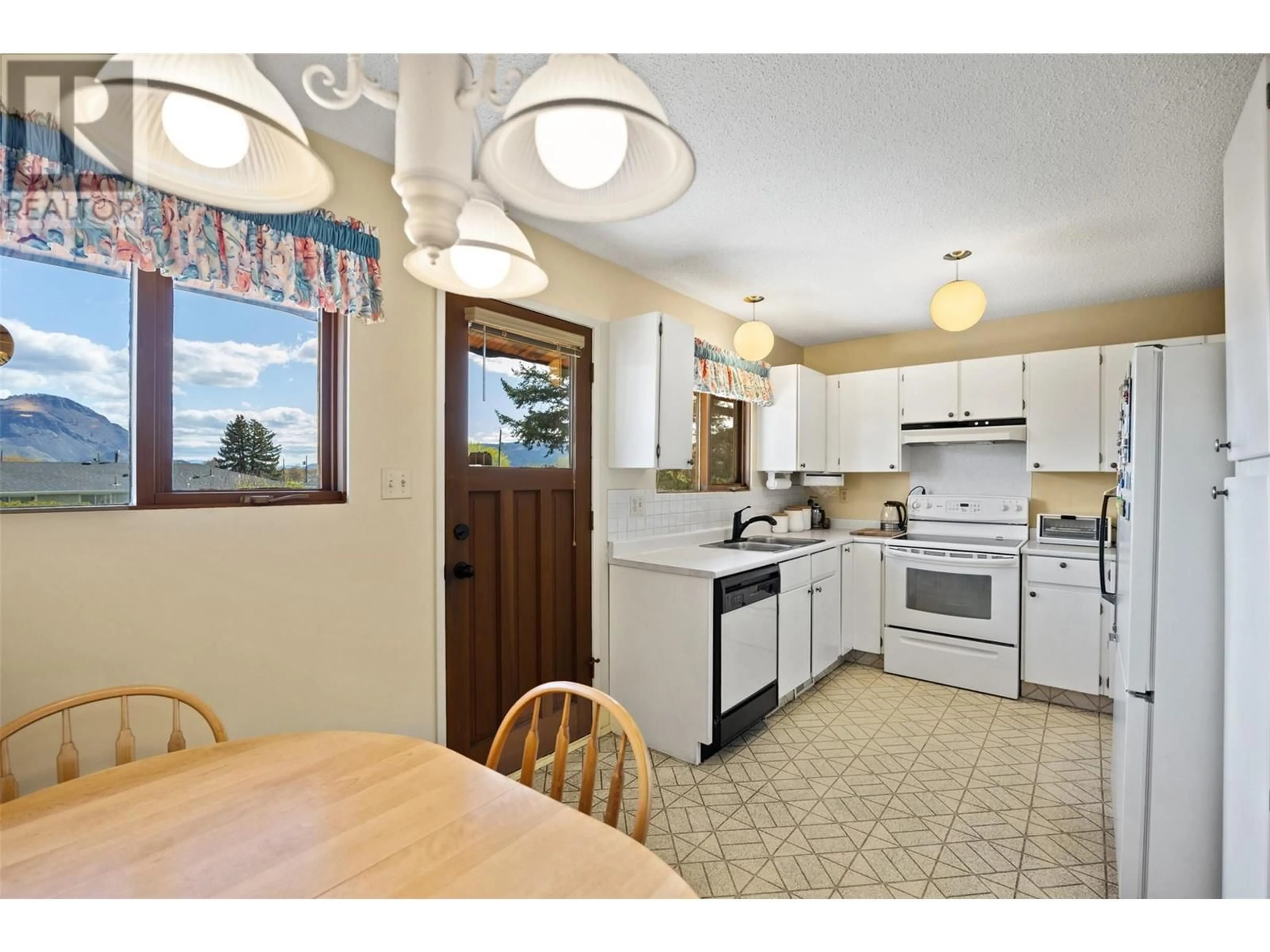 Unknown for 781 KELLY DRIVE, Kamloops British Columbia V2B4G5