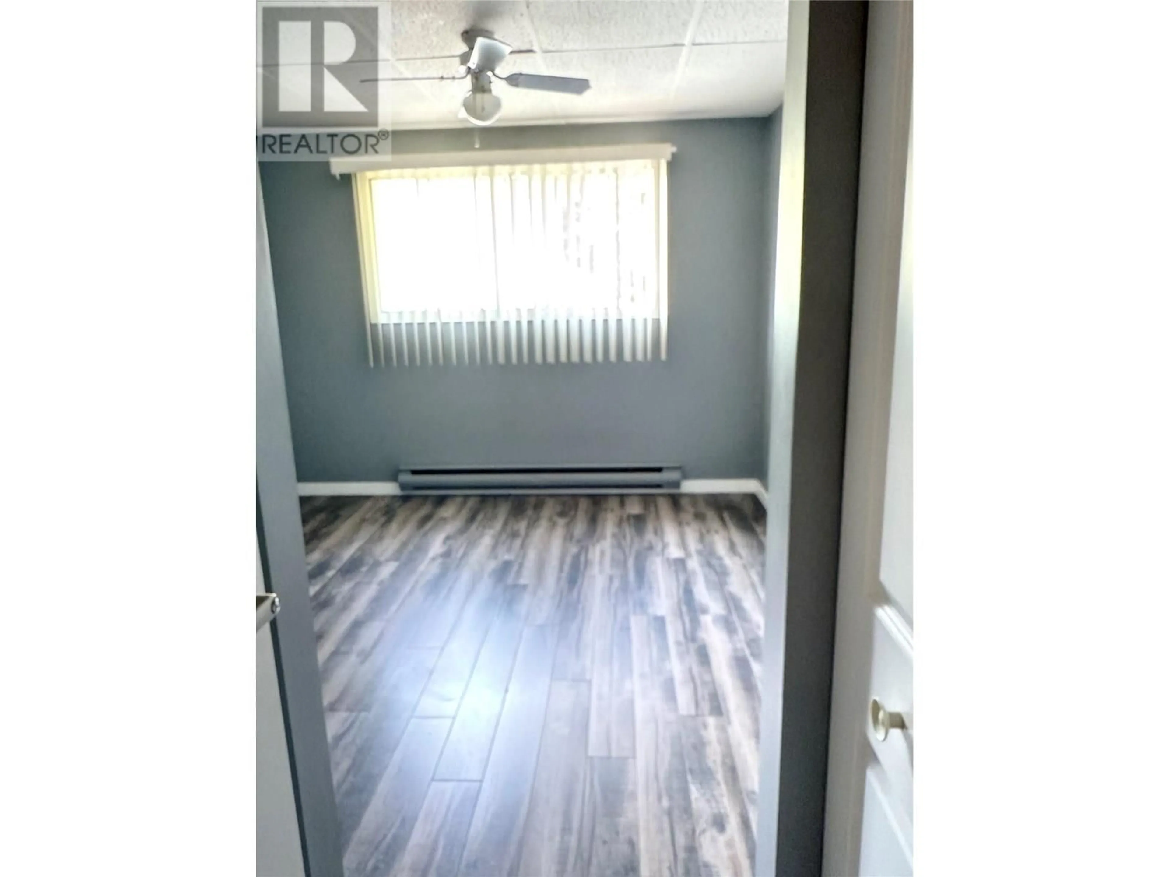 A pic of a room for 311 - 1410 PENTICTON AVENUE, Penticton British Columbia V2A2N5