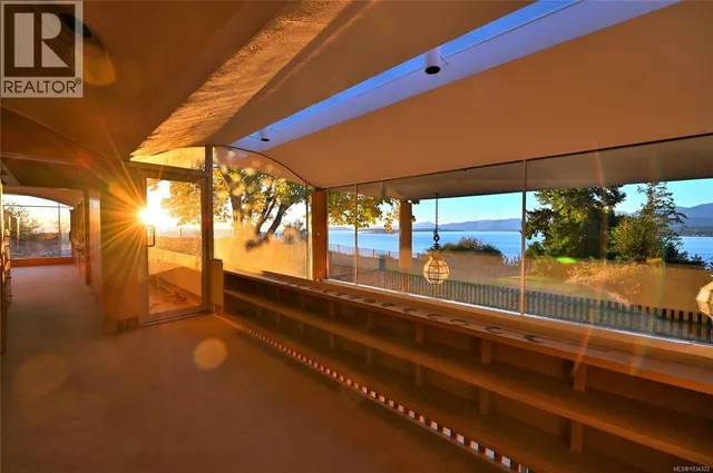 1133 MOORE ROAD, Comox 5