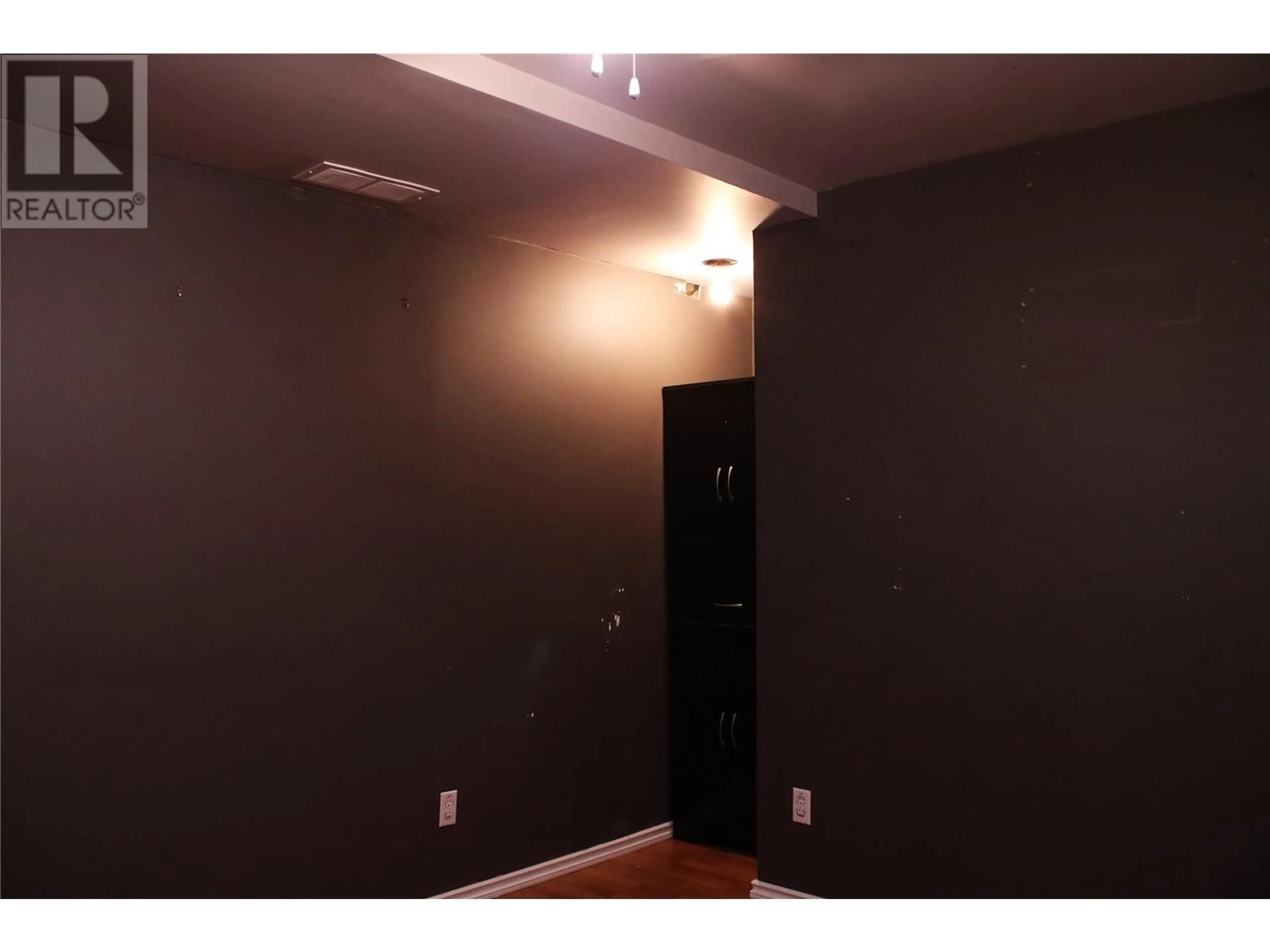 A pic of a room for 1278 DEMSTER ROAD, Lee Creek British Columbia V0E1M4