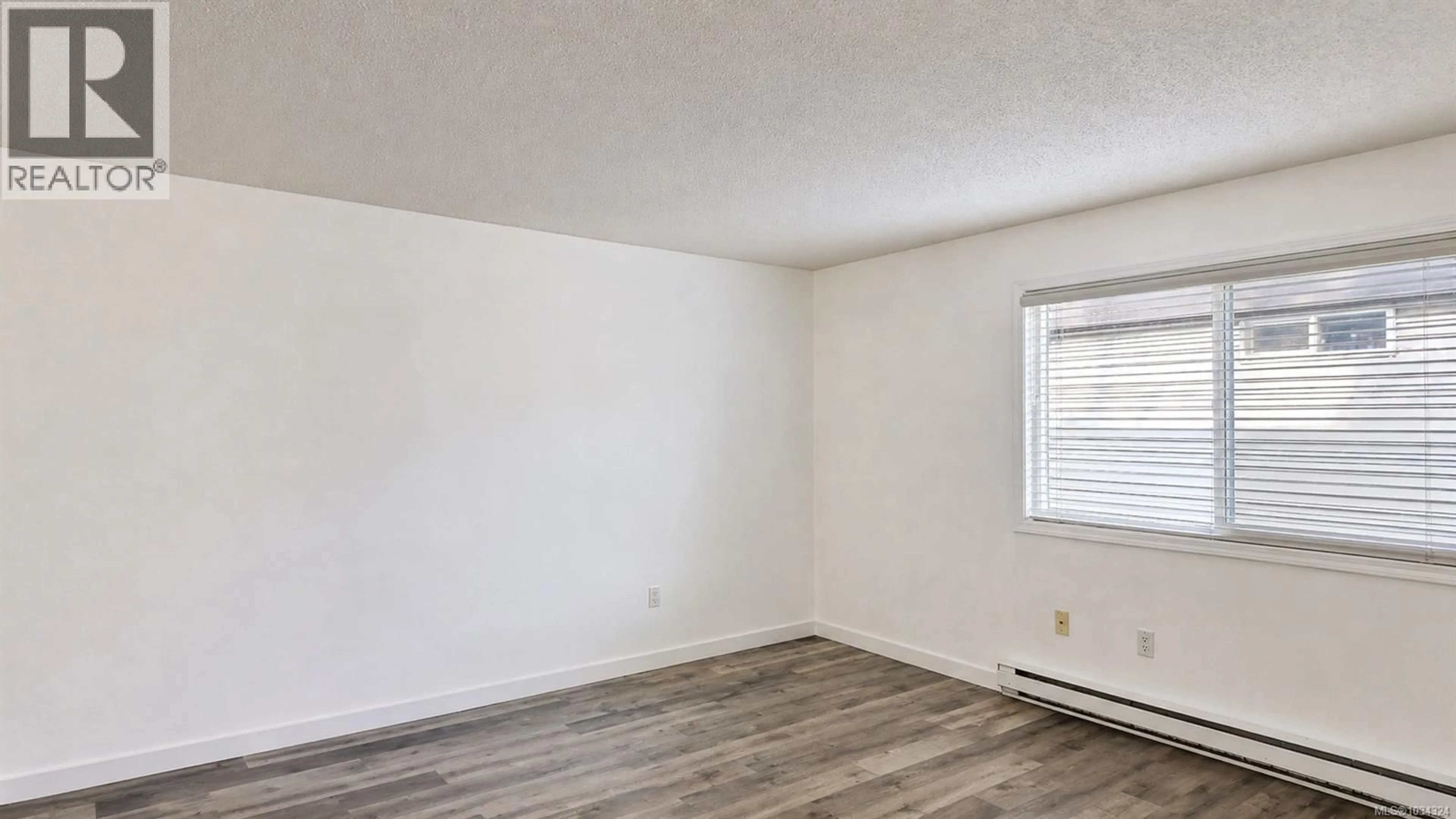A pic of a room for 112 - 824 ISLAND HIGHWAY SOUTH, Campbell River British Columbia V9W1A8