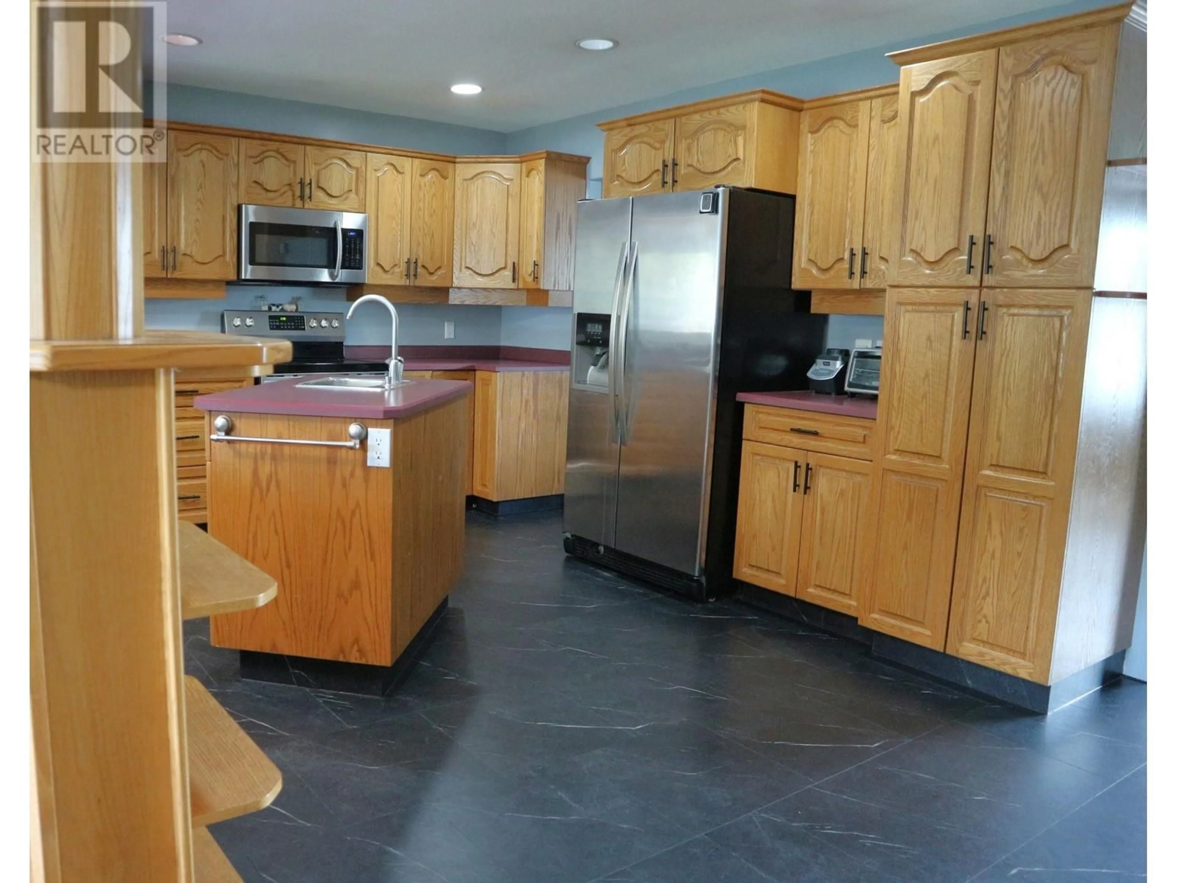 Unknown for 714 MAPLE STREET, Sicamous British Columbia V0E2V1