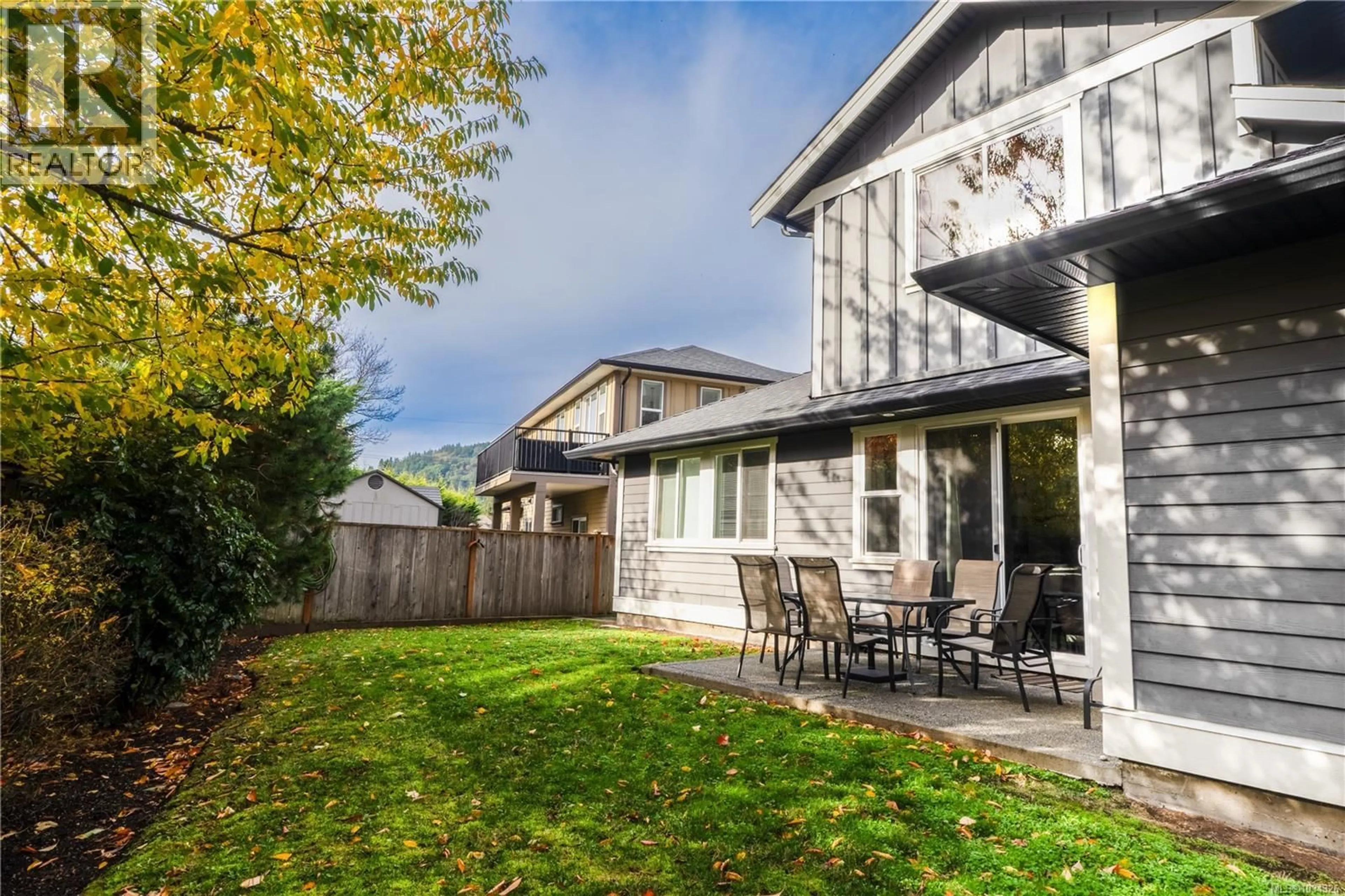 Patio, street for 762 EGRET CLOSE, Langford British Columbia V9B0R1