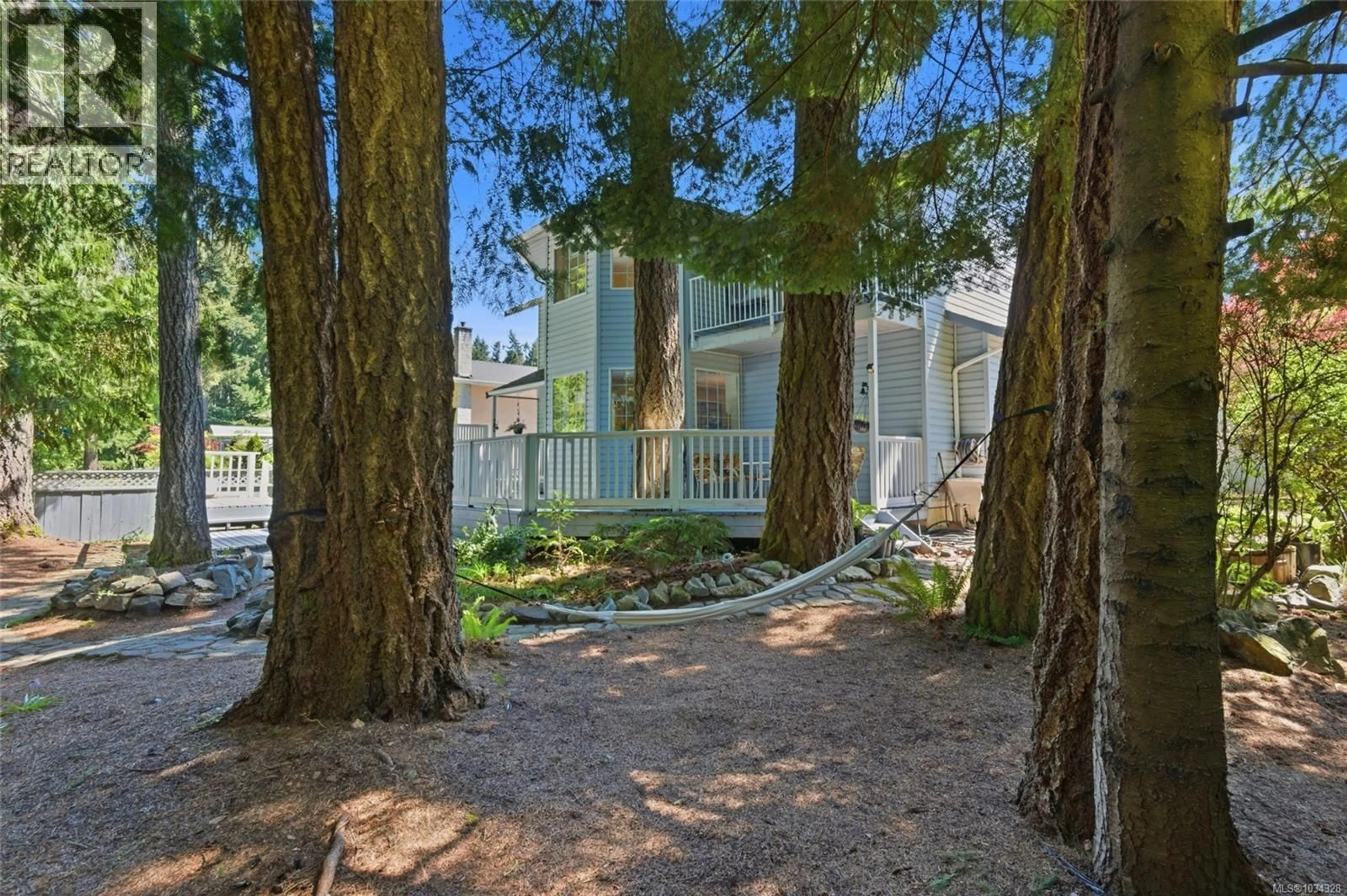 Unknown for 3961 DUNSMUIR STREET, Port Alberni British Columbia V9Y7V1