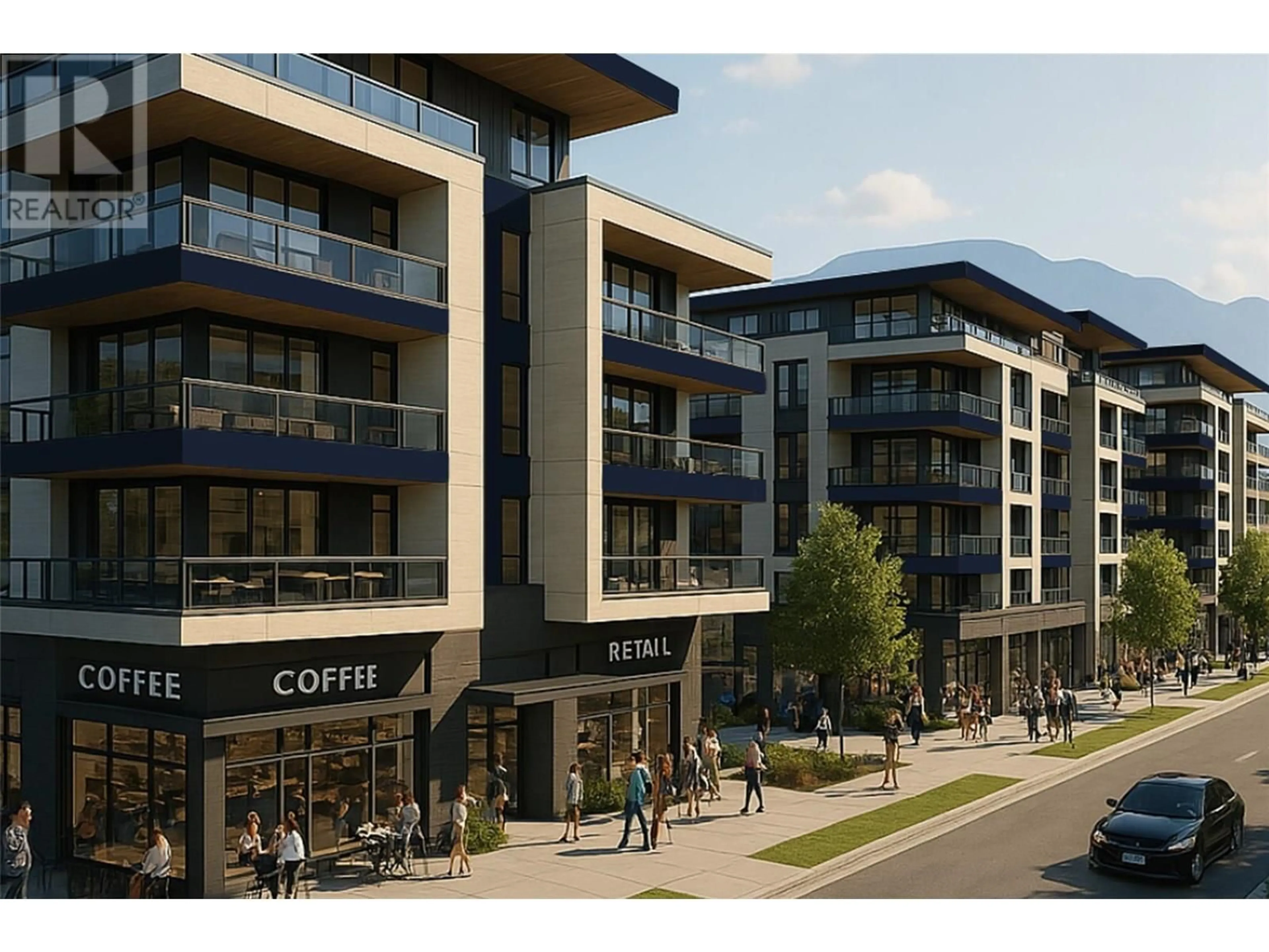 Unknown for 2890 GORDON ROAD, Kelowna British Columbia V1W3R3