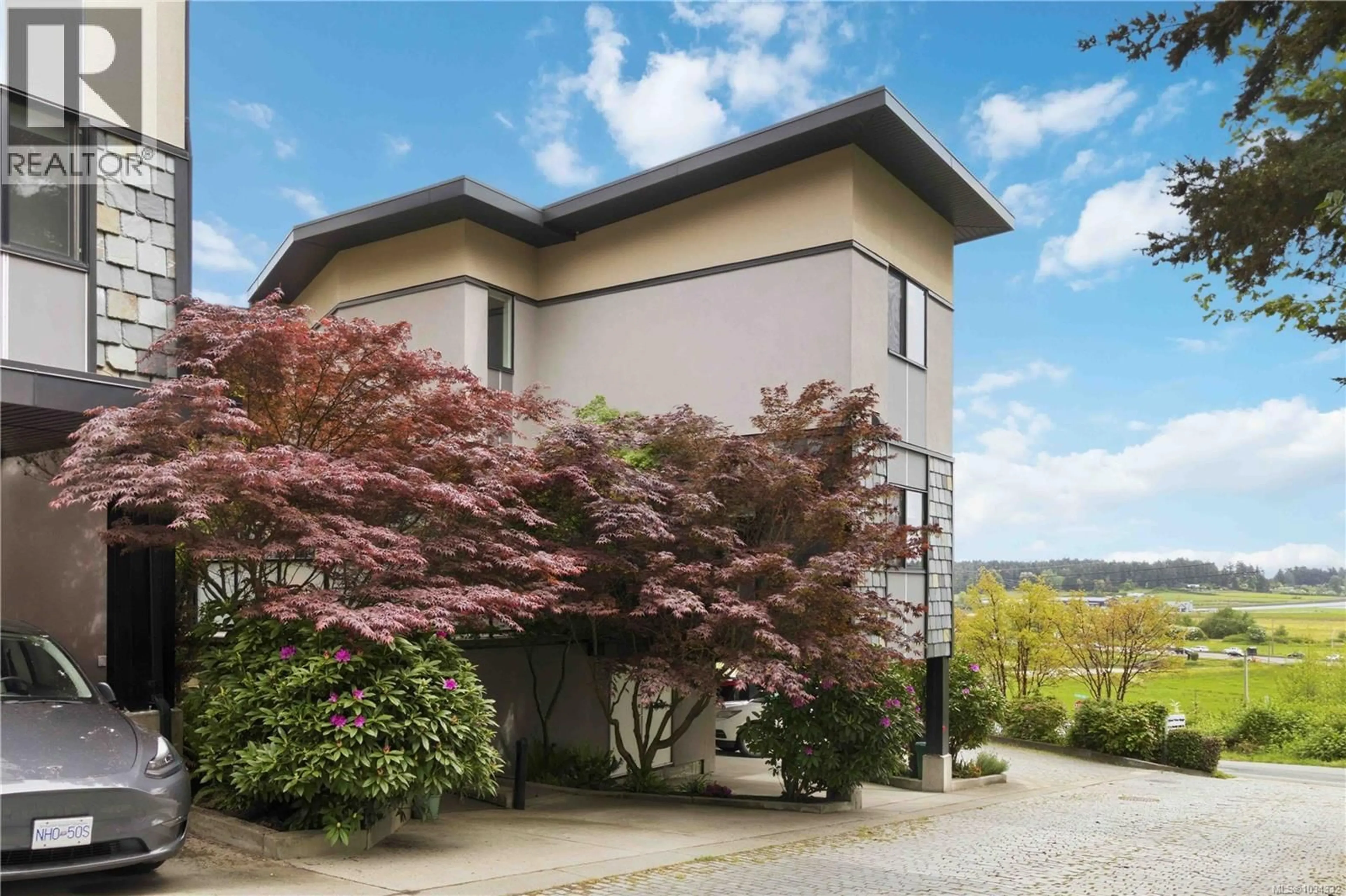 Unknown for 5 - 2321 ISLAND VIEW ROAD, Central Saanich British Columbia V8Z5Z2