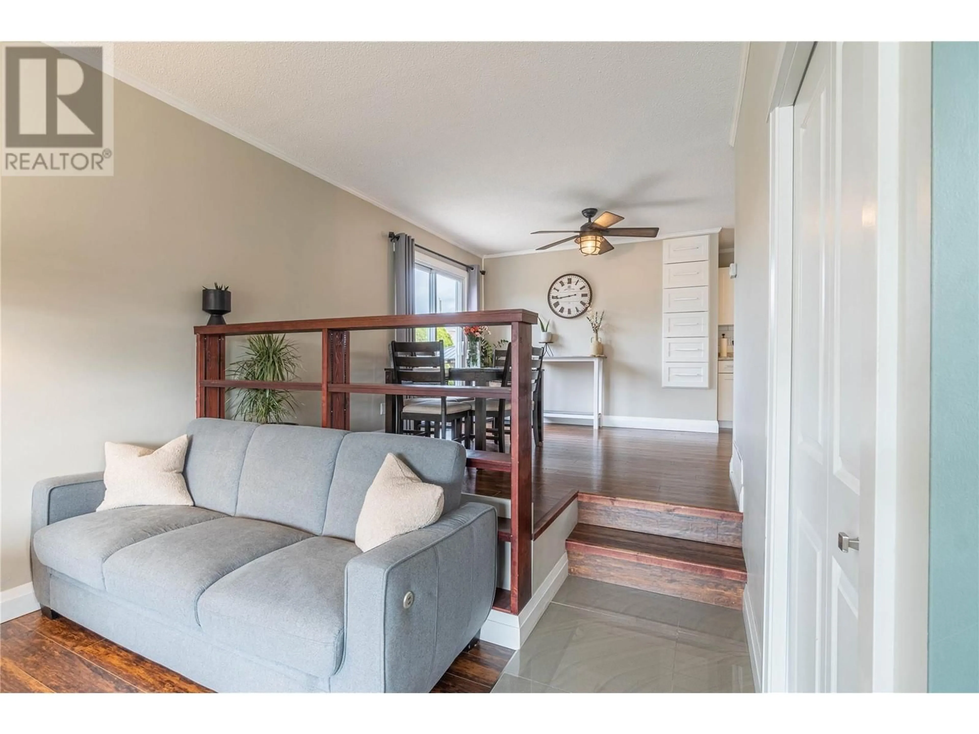 Unknown for 1620 SLATER AVENUE, Kamloops British Columbia V2B4K4
