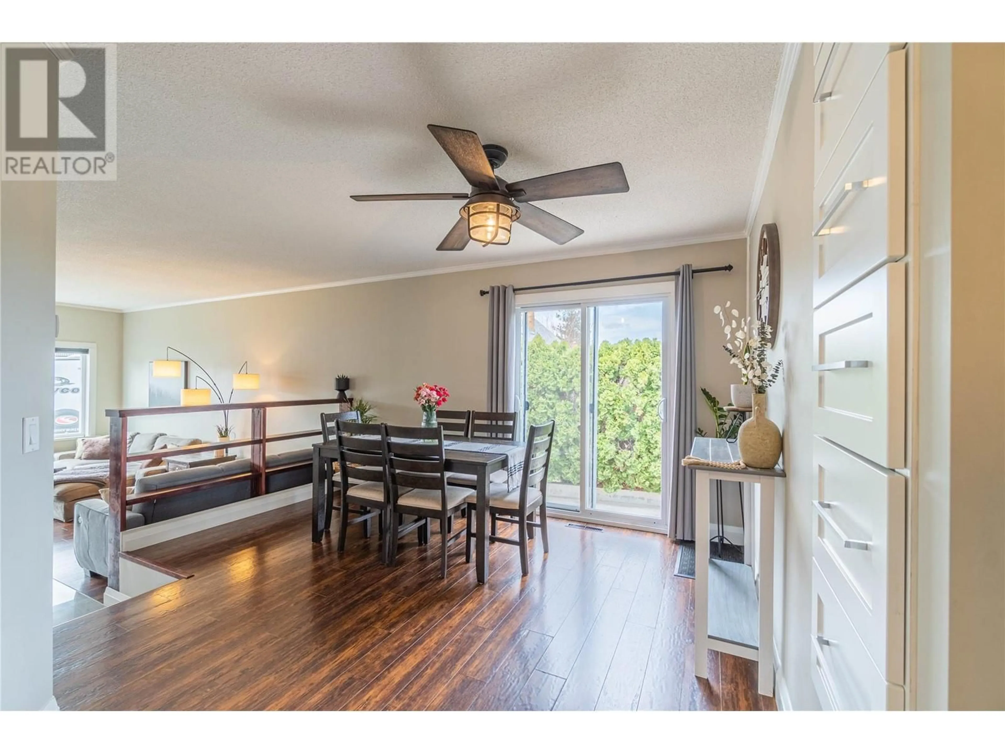 A pic of a room for 1620 SLATER AVENUE, Kamloops British Columbia V2B4K4