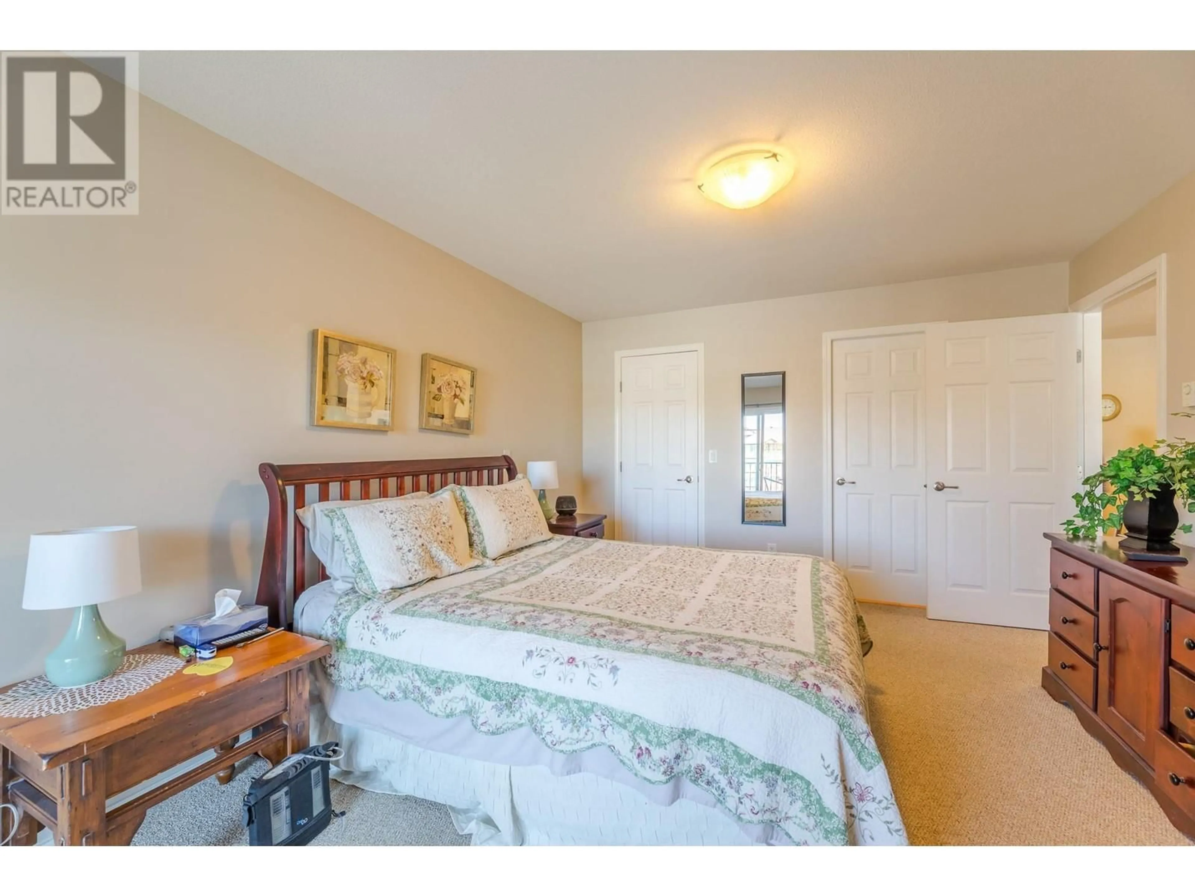 A pic of a room for 202 - 850 RAILWAY LANE, Okanagan Falls British Columbia V0H1R4