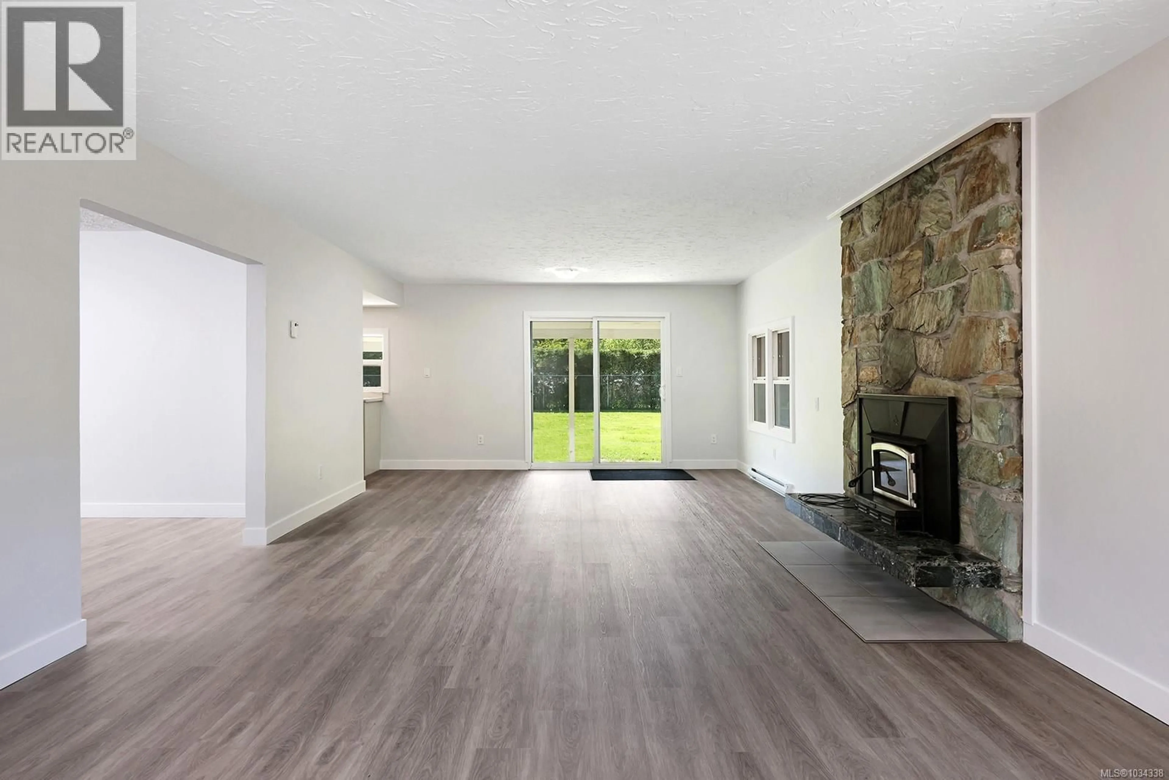 Unknown for 747 POWERHOUSE ROAD, Courtenay British Columbia V9N9L1