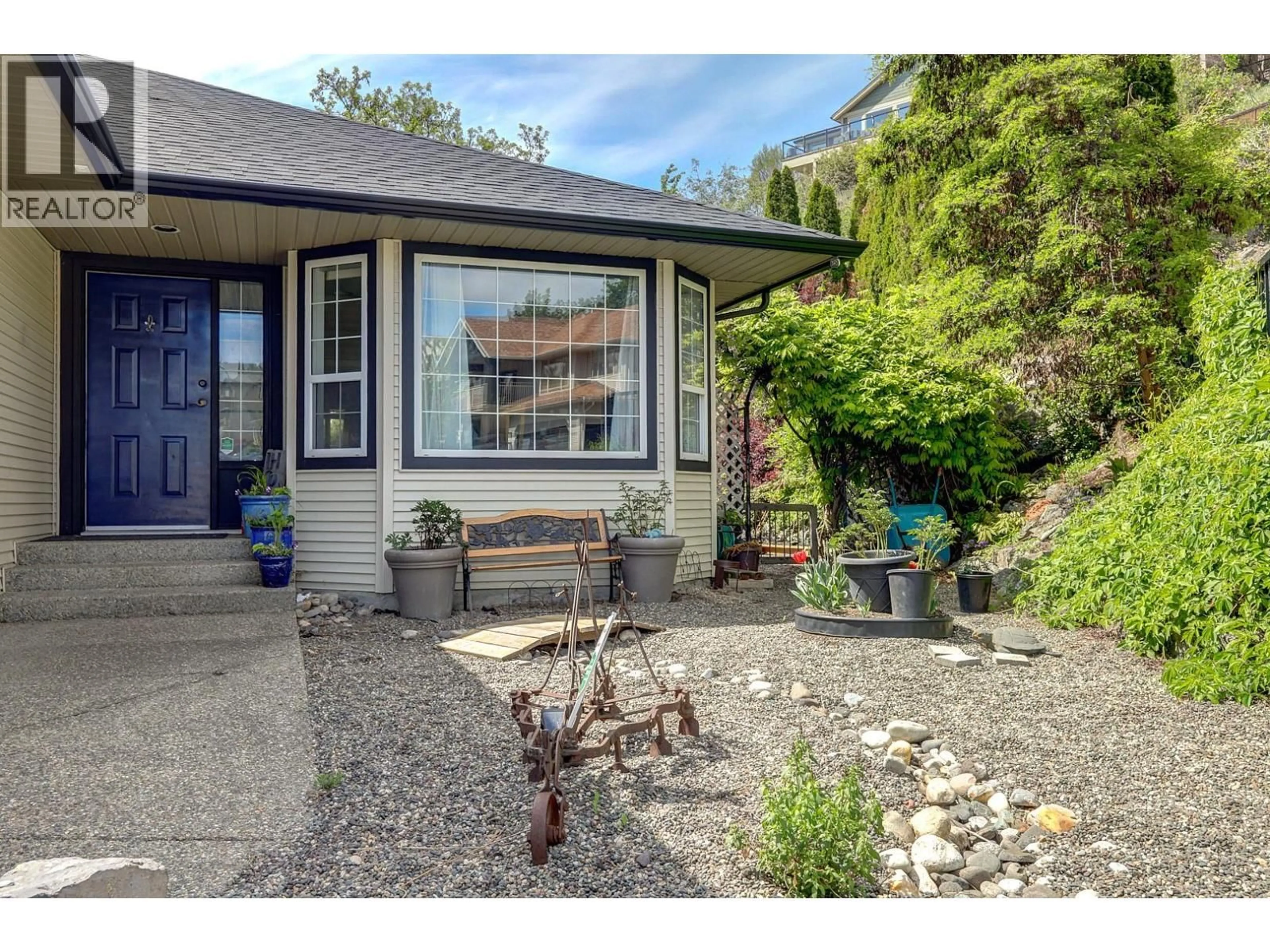 Unknown for 5812 RICHFIELD PLACE, Vernon British Columbia V1H1A6