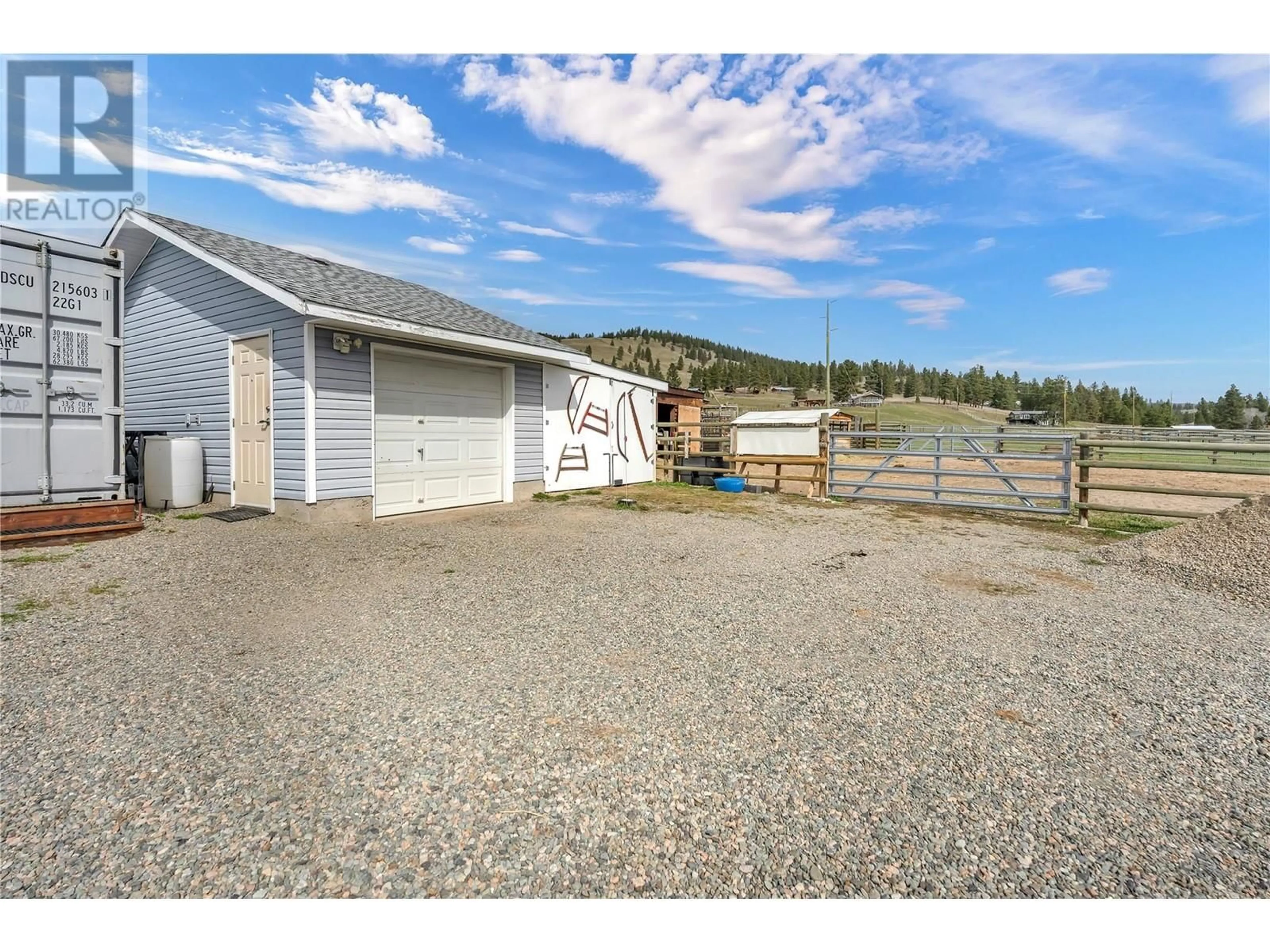 Unknown for 230 COALMONT RD OTHER, Princeton British Columbia V0X1W0