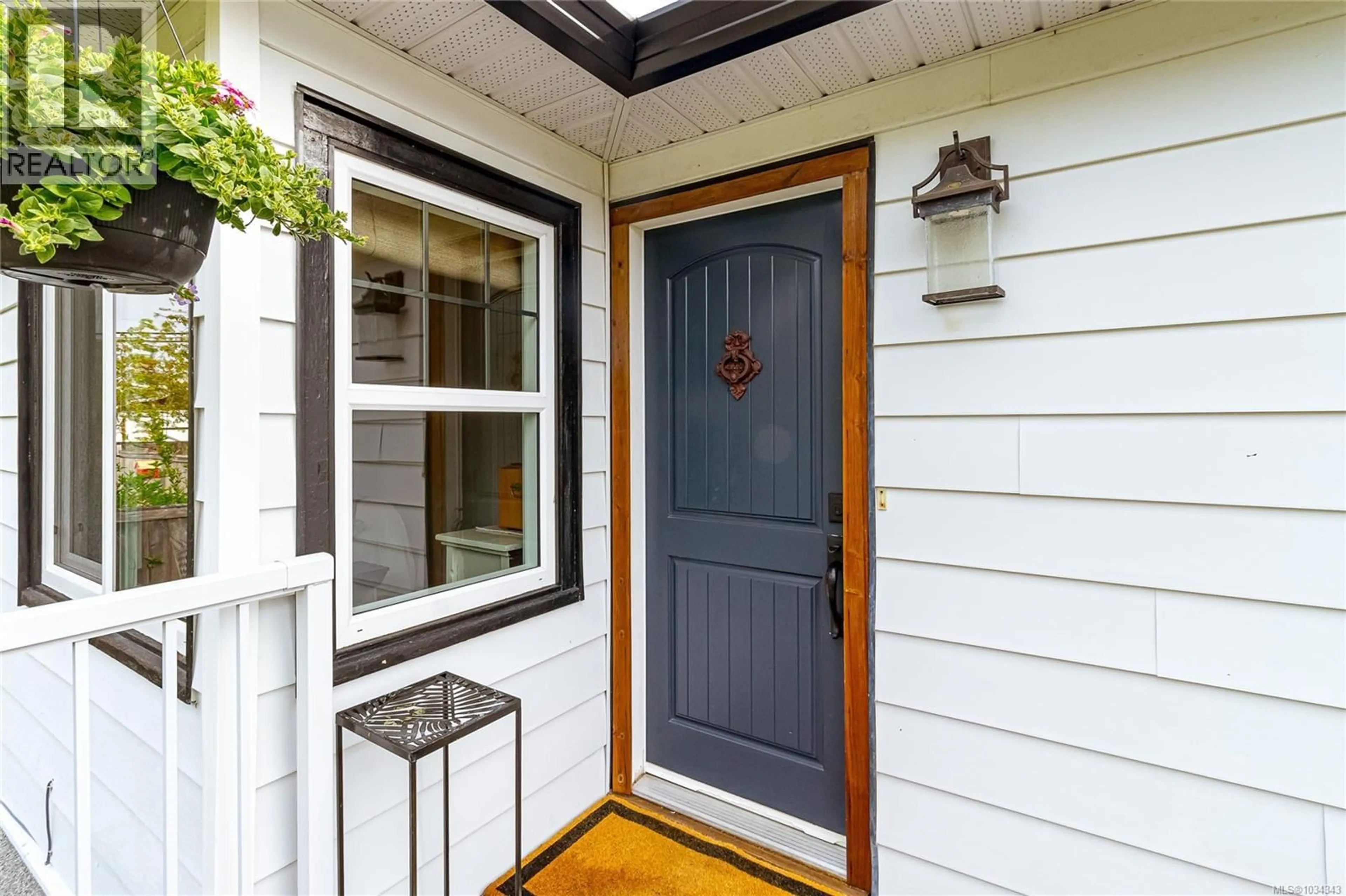 Unknown for 312 WARREN STREET, Ladysmith British Columbia V9G1B8