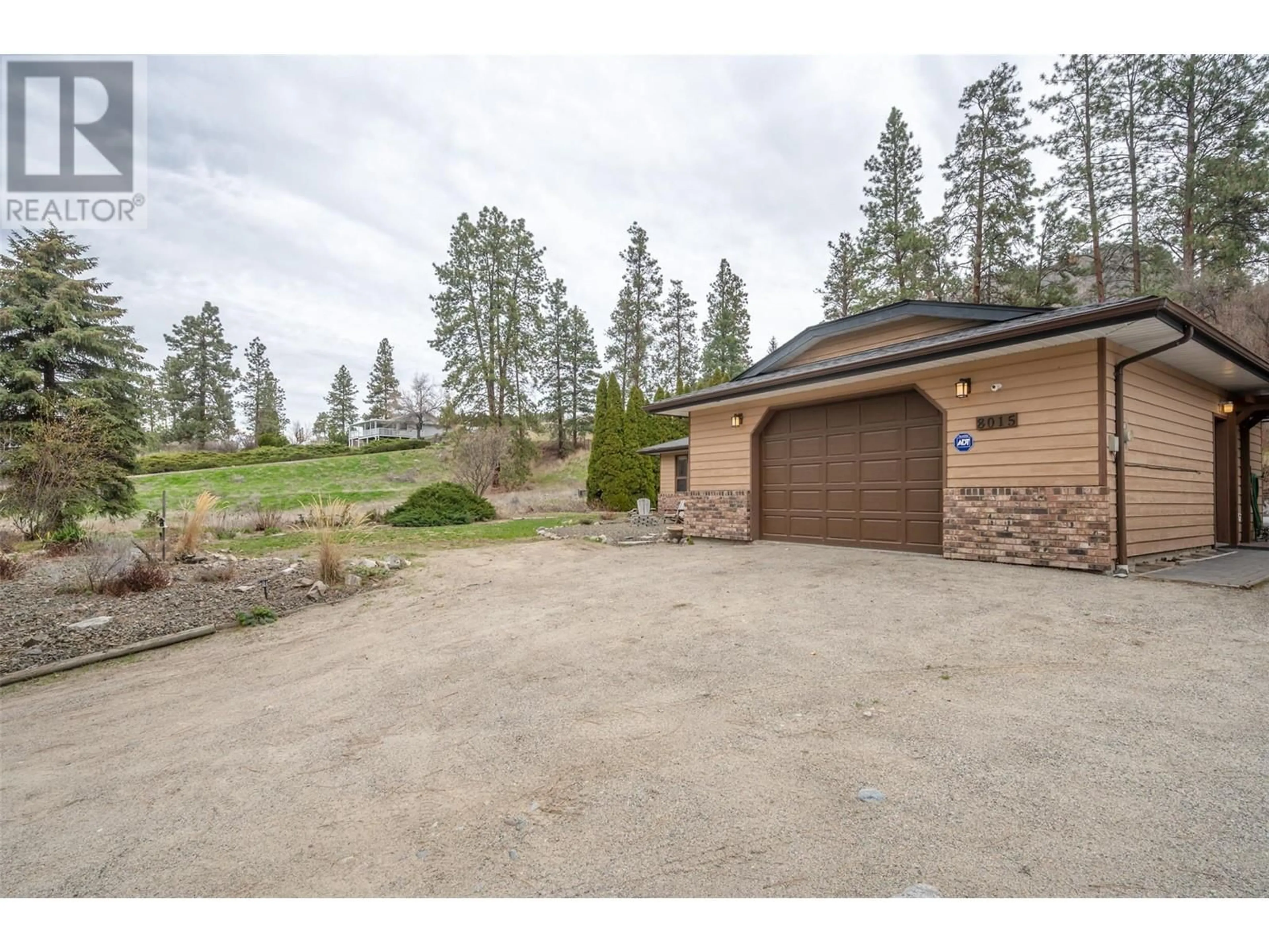 Unknown for 8015 VICTORIA ROAD SOUTH, Summerland British Columbia V0H1Z2