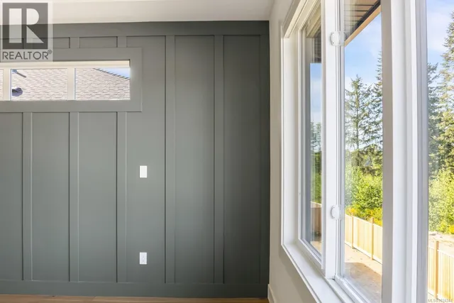 804 SALAL STREET, Campbell River 5