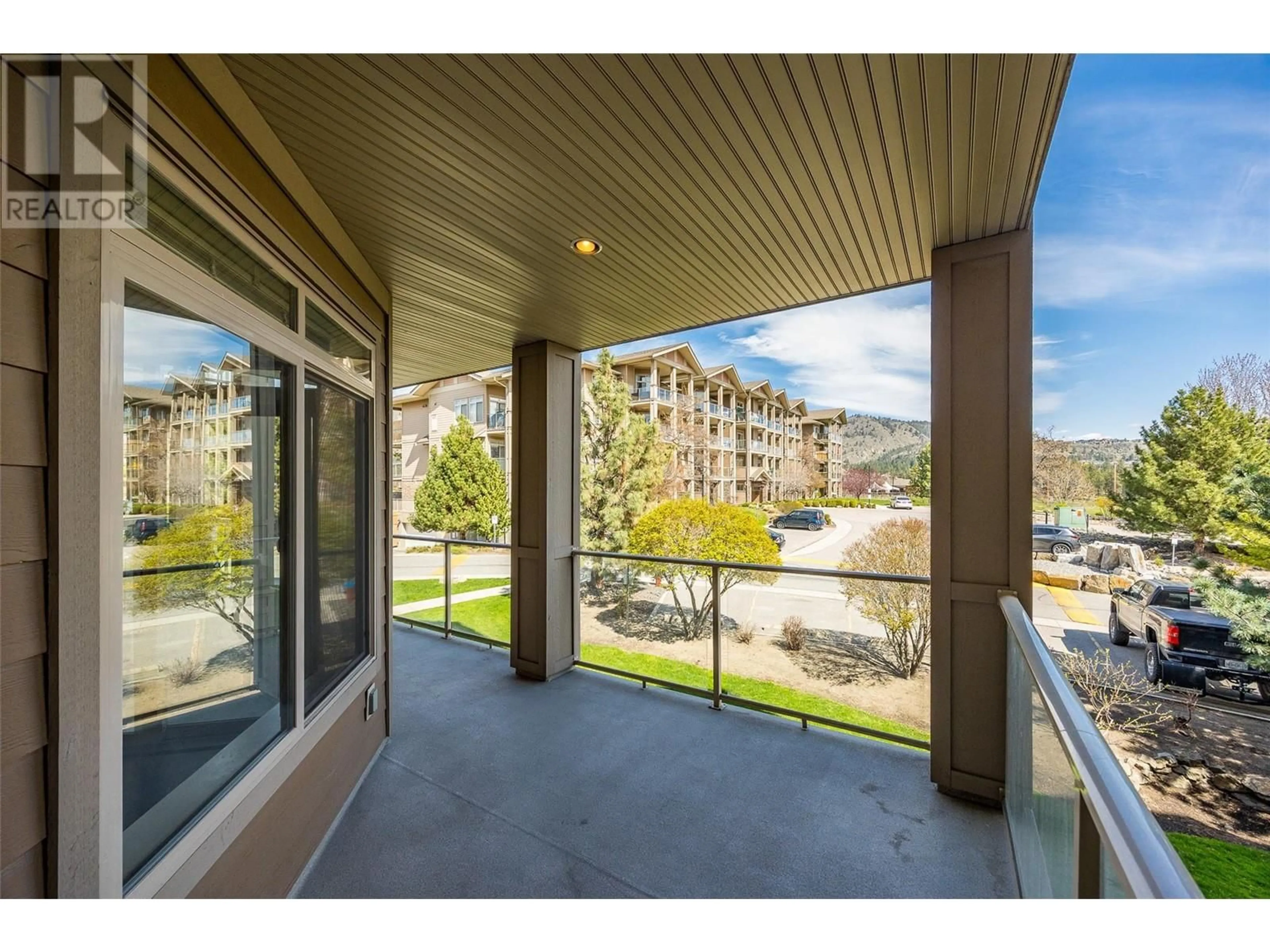 Unknown for 215 - 3533 CARRINGTON ROAD, West Kelowna British Columbia V4T2Z9