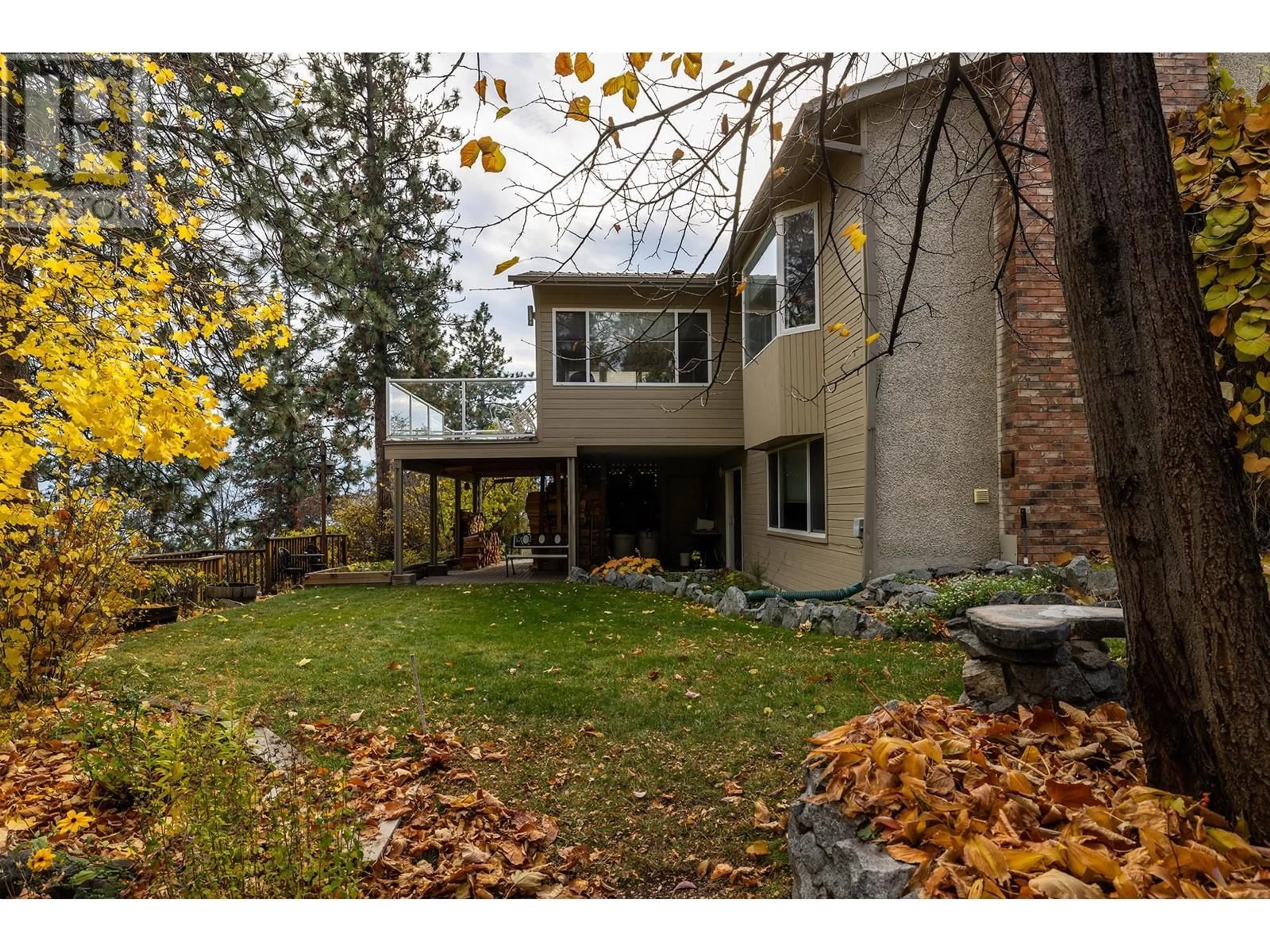 Unknown for 3663 INVERNESS ROAD, West Kelowna British Columbia V4T1J5