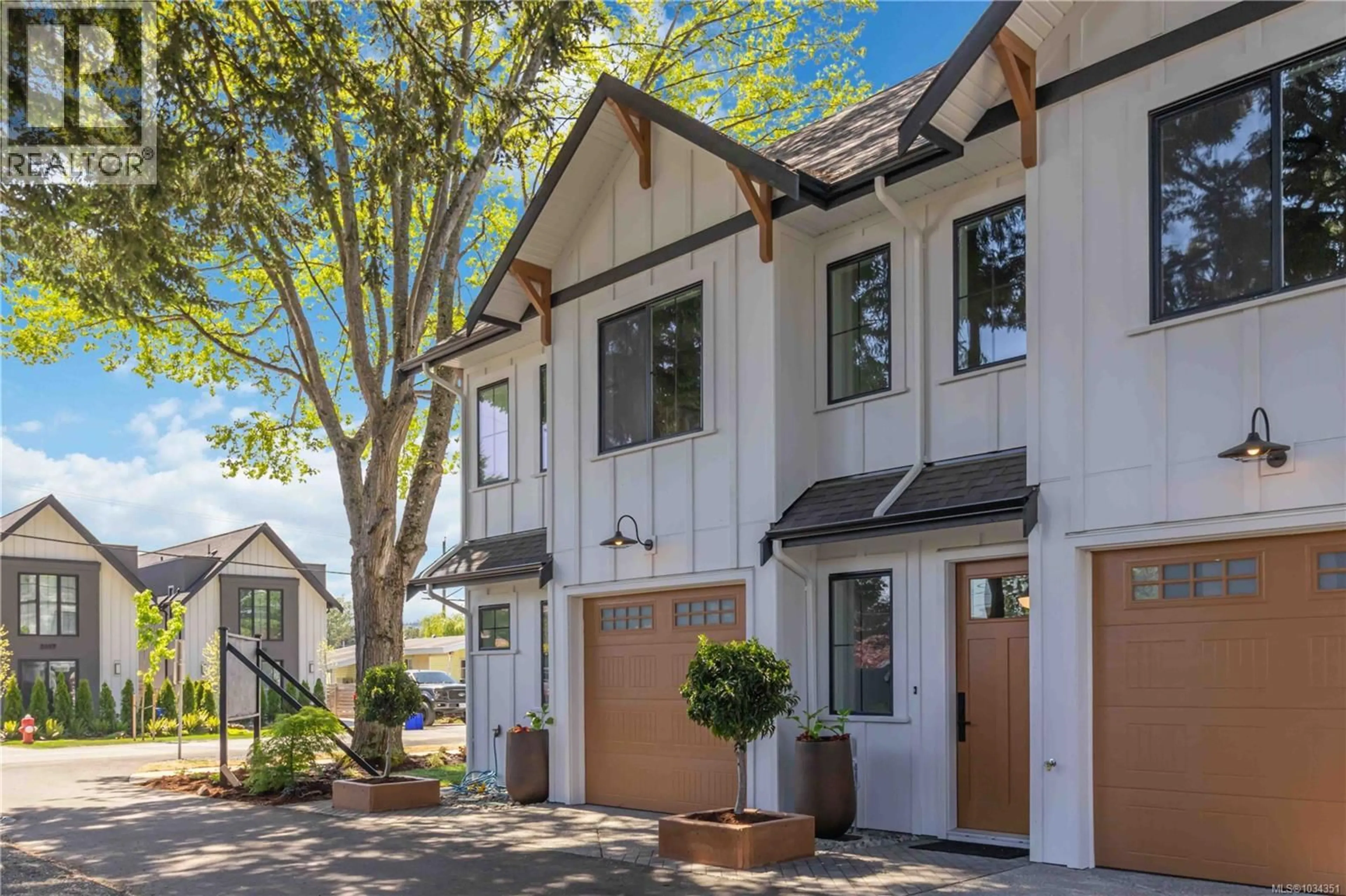 Unknown for 1 - 2312 ORCHARD AVENUE, Sidney British Columbia V8L1T6