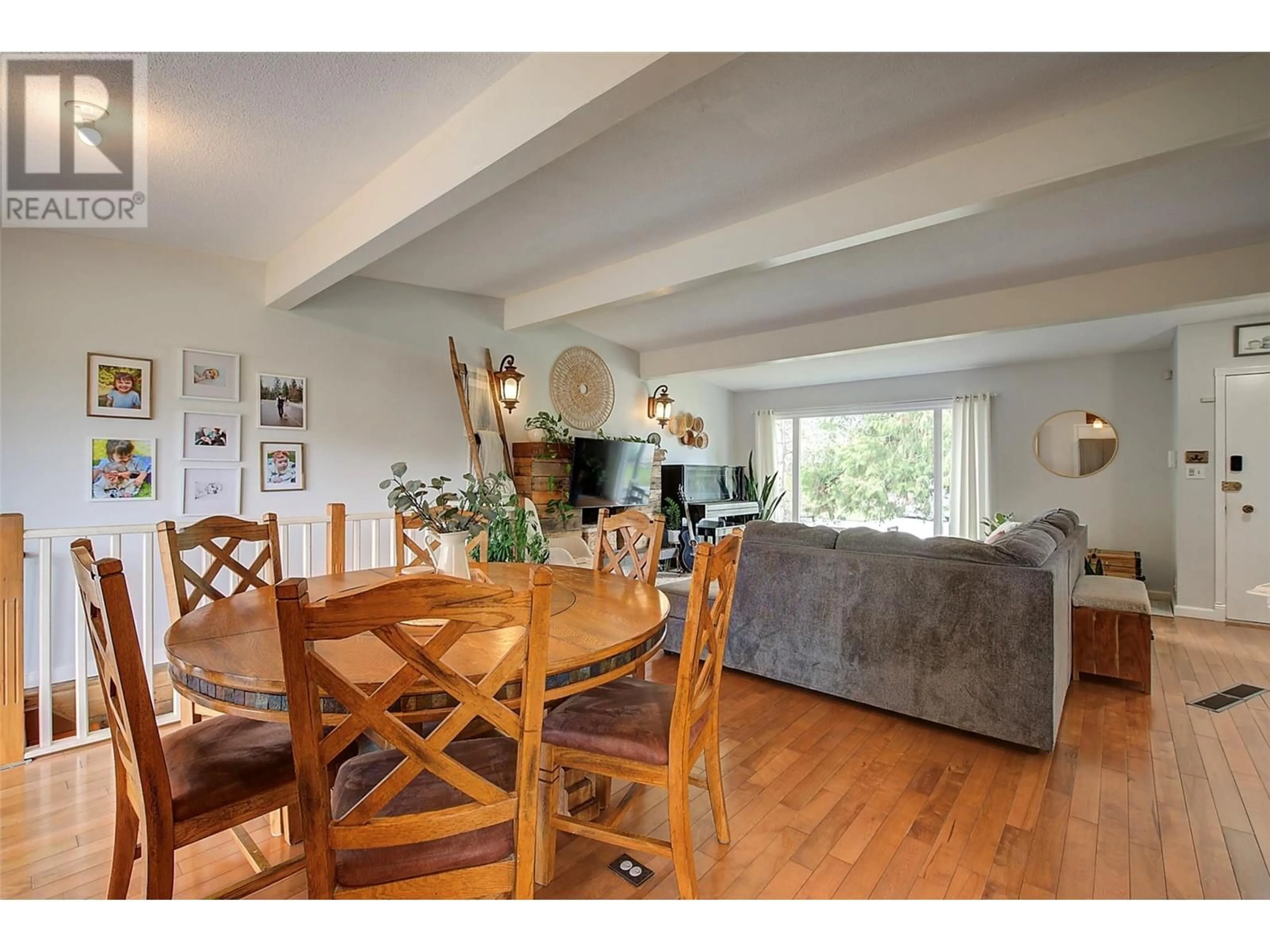 Unknown for 275 BRYDEN ROAD, Kelowna British Columbia V1Z3Y5