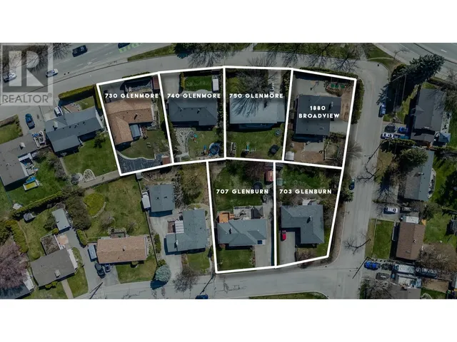 1880 BROADVIEW AVENUE, Kelowna 3