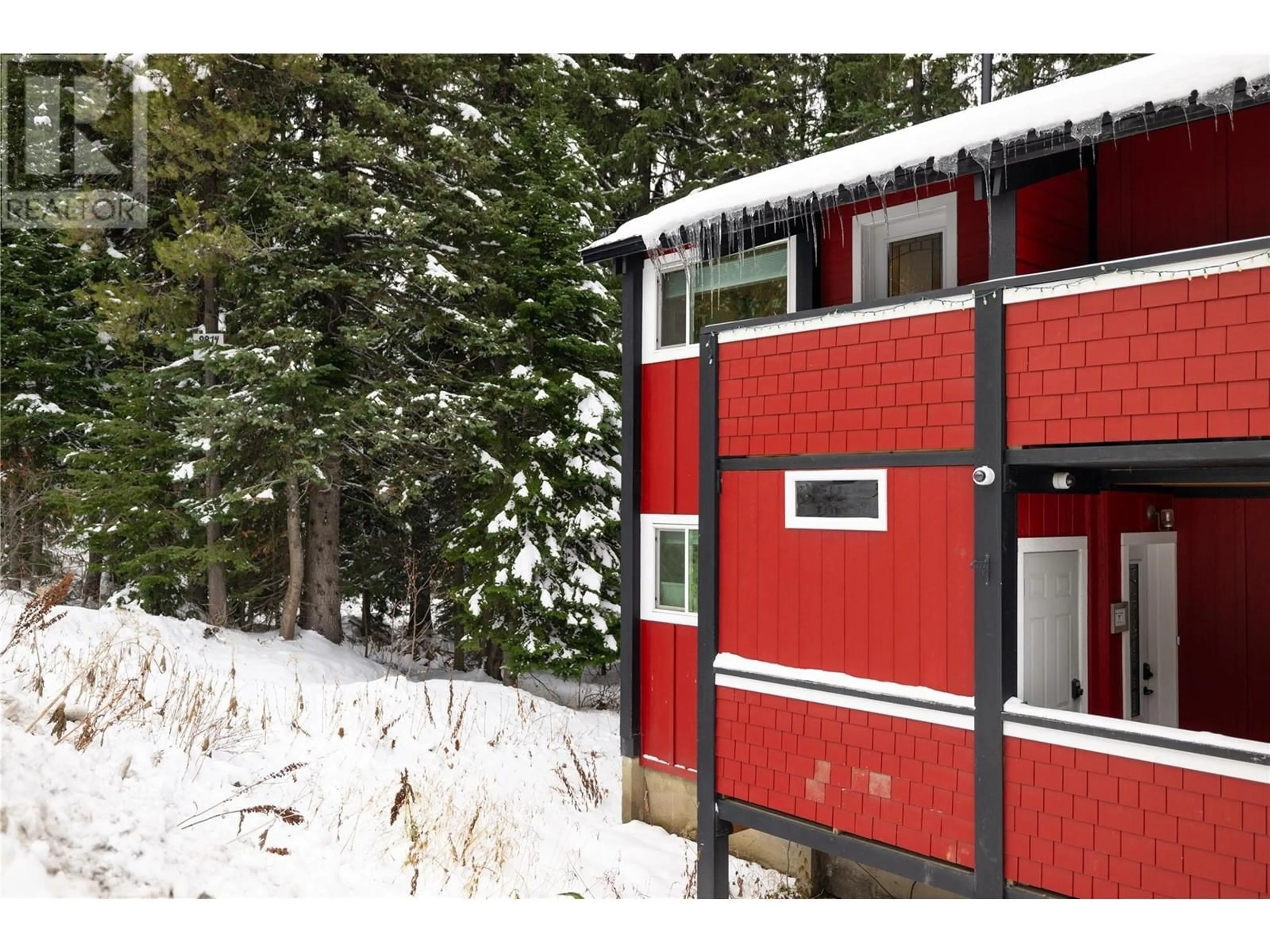 Unknown for 9870 PINNACLES ROAD, Silver Star British Columbia V1B3M1