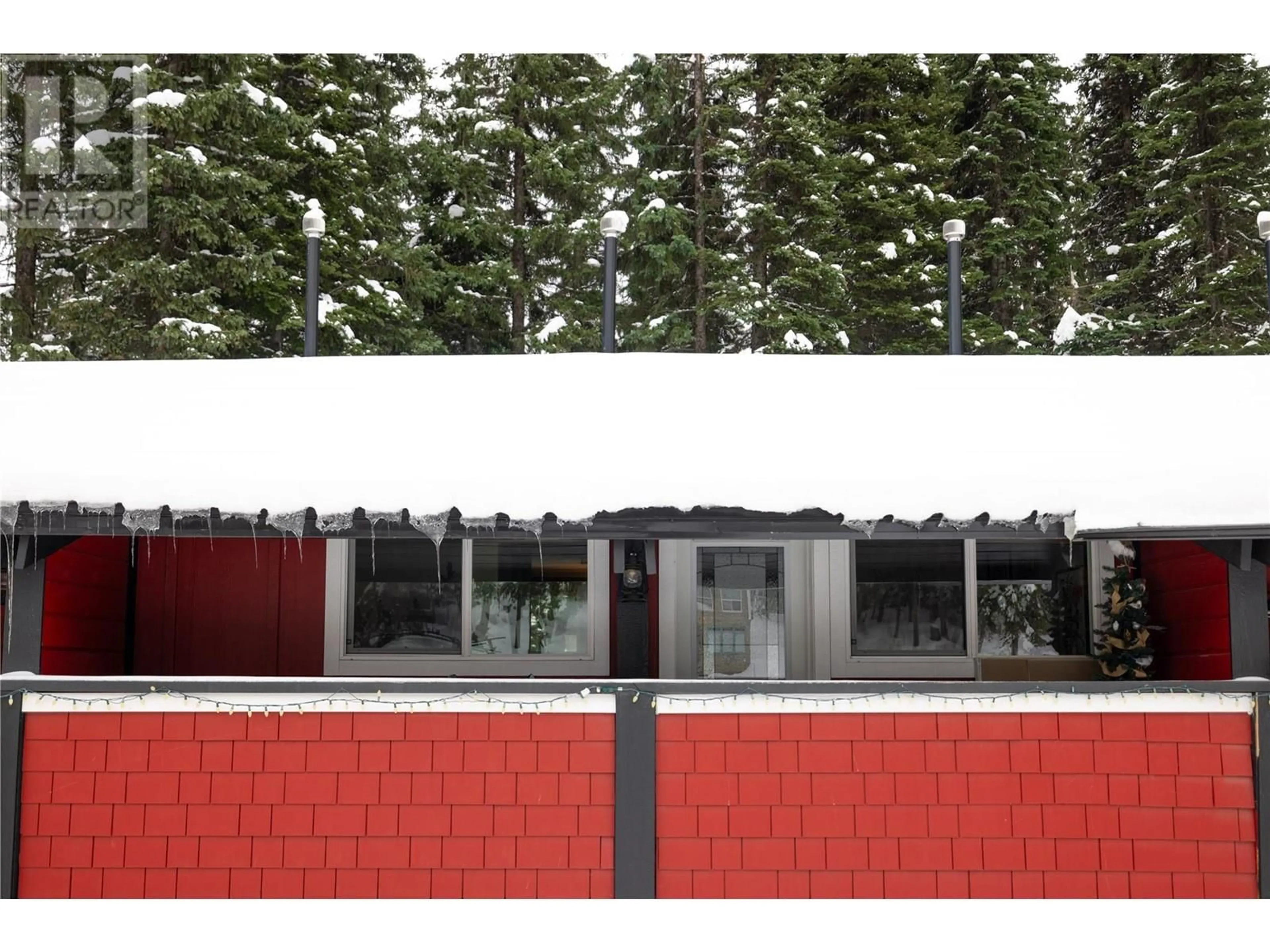 Unknown for 9870 PINNACLES ROAD, Silver Star British Columbia V1B3M1