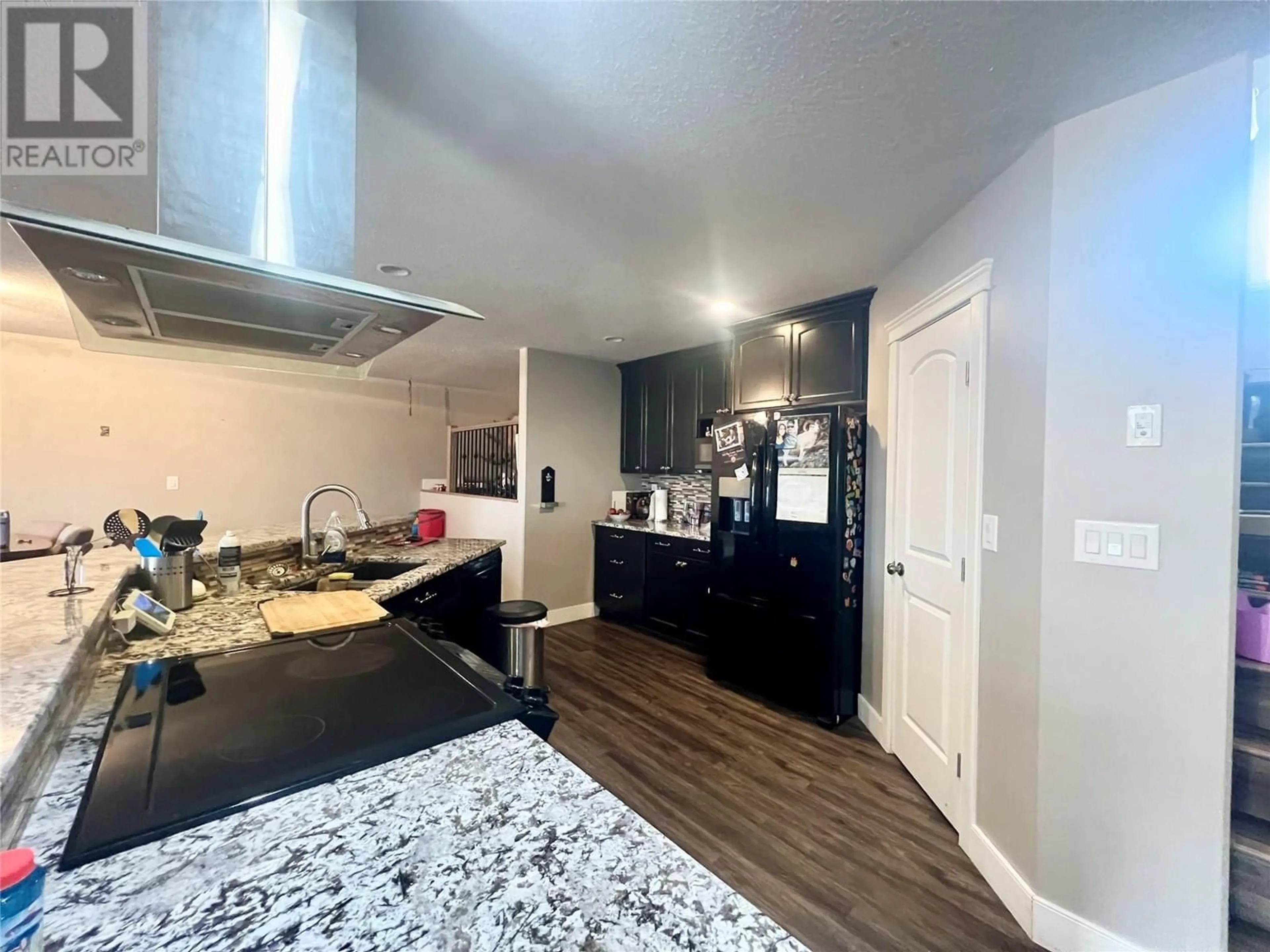 Unknown for 1724 84 AVENUE, Dawson Creek British Columbia V1G0E1