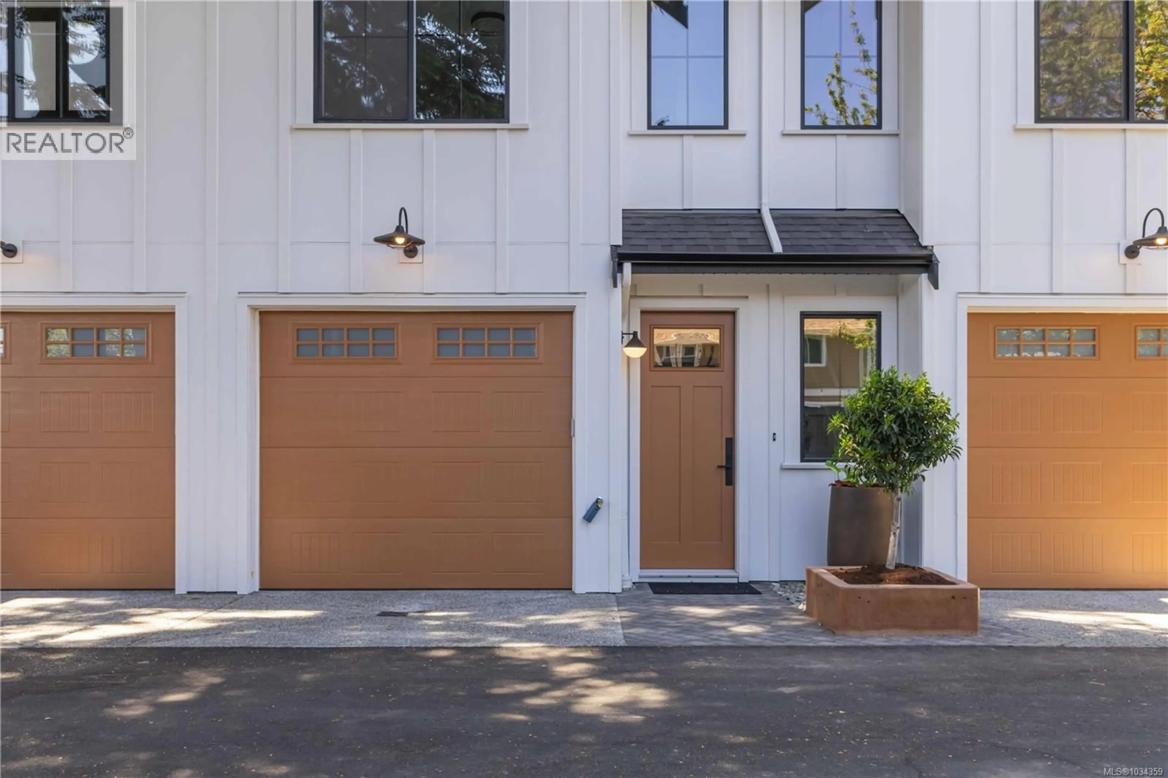 Unknown for 3 - 2312 ORCHARD AVENUE, Sidney British Columbia V8L1T6