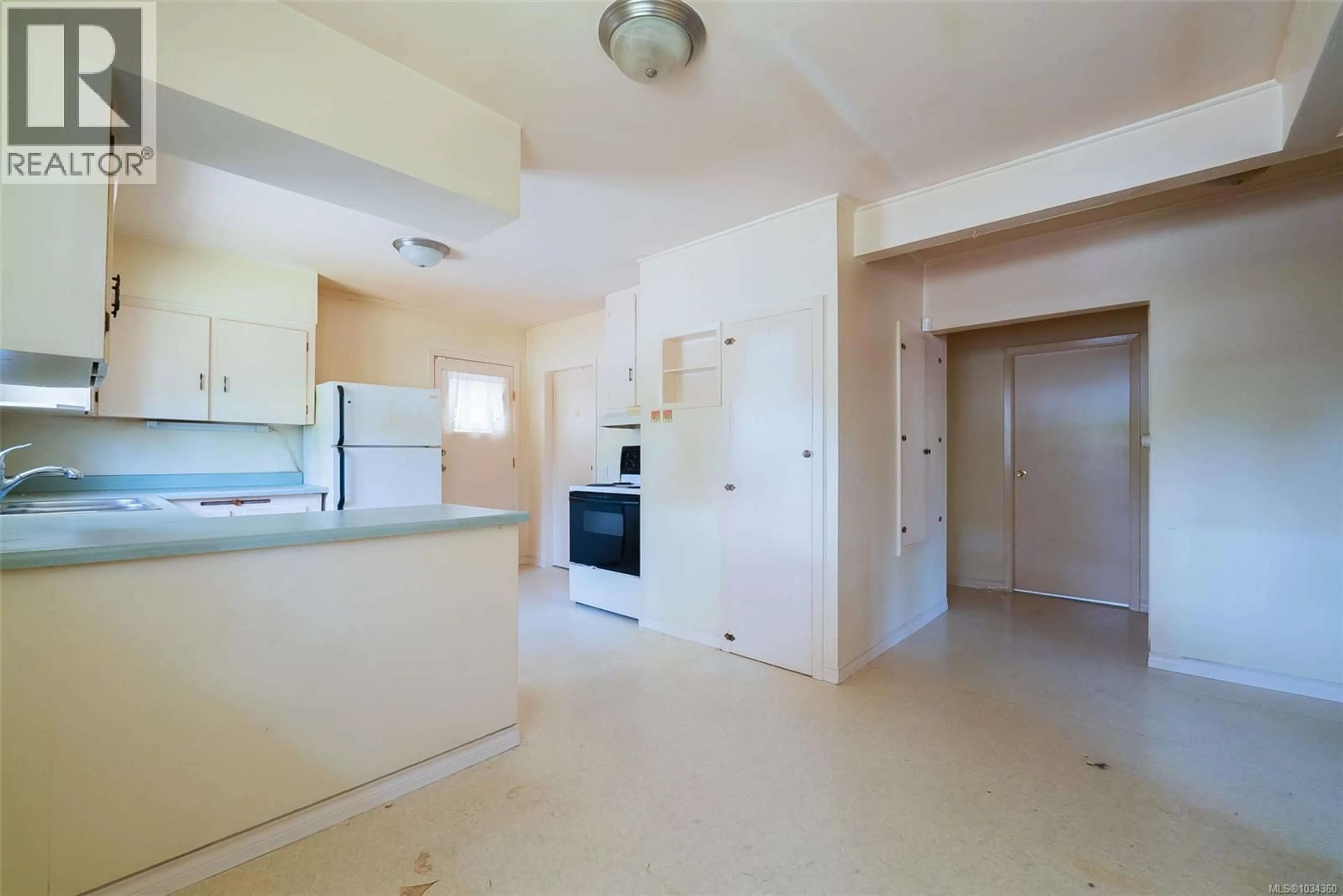Unknown for 2525 ROSSTOWN ROAD, Nanaimo British Columbia V9T3R9